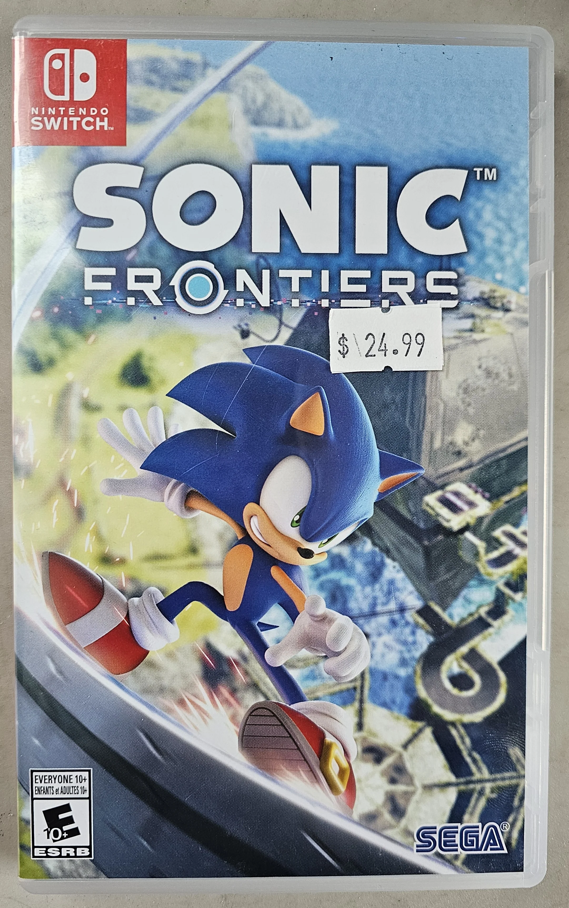 Product image 1