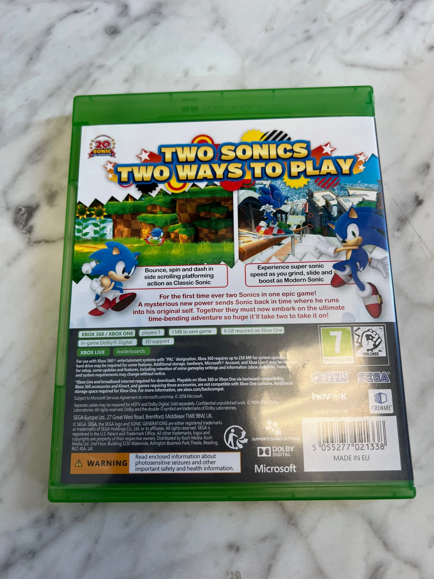 Product image 3