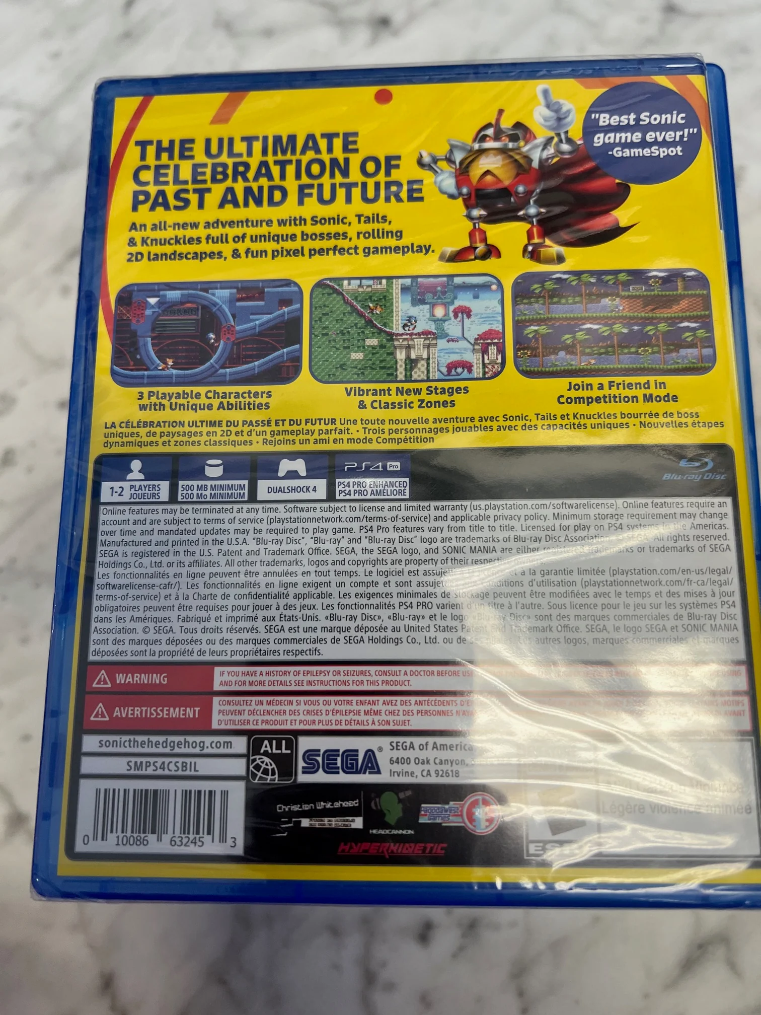 Product image 2