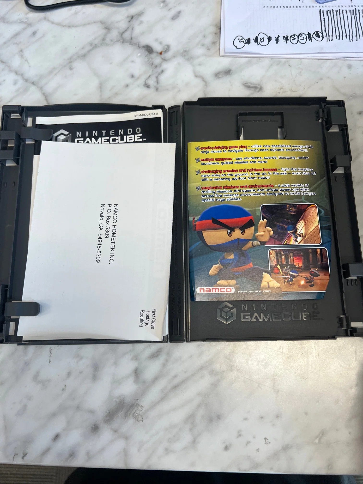 Product image 2