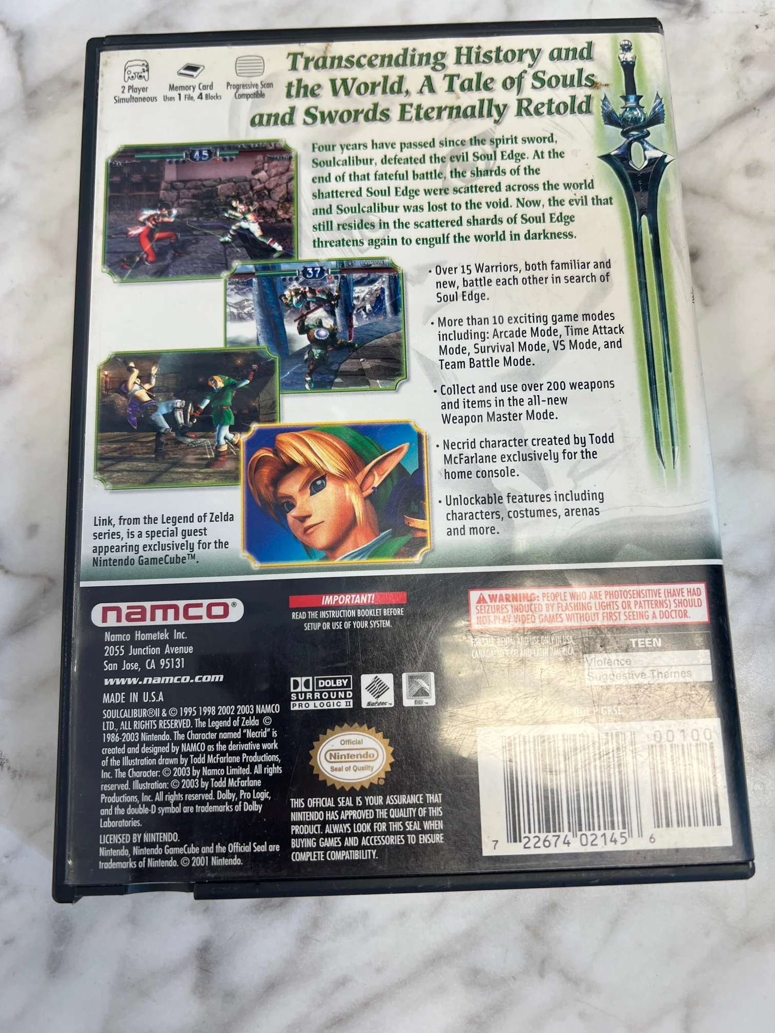 Product image 3