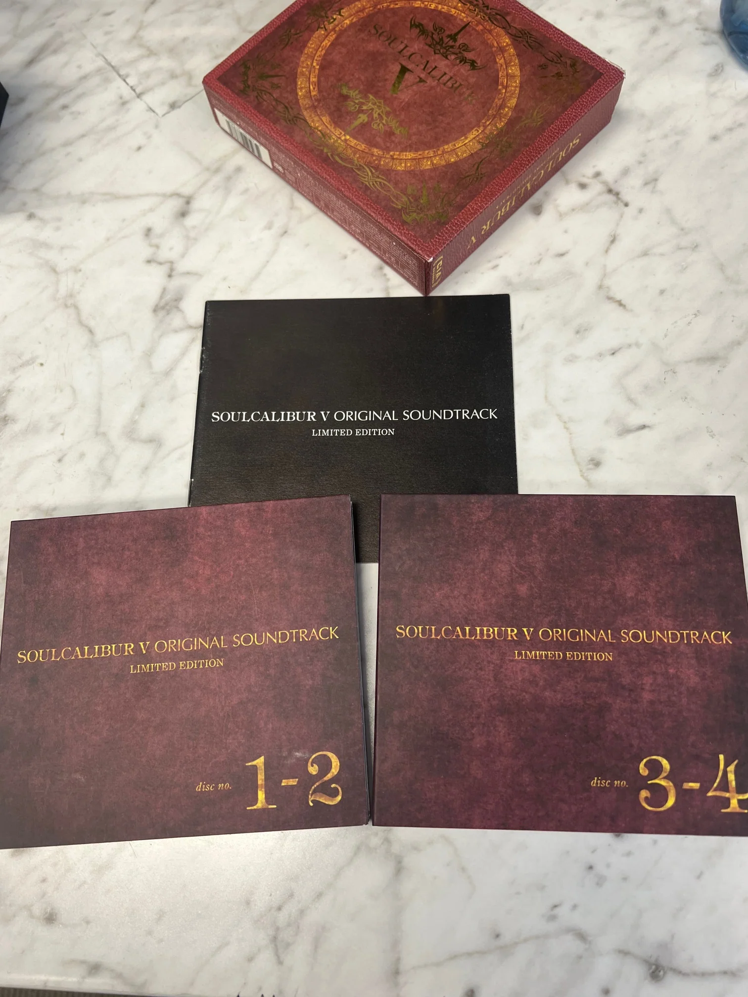 Product image 4
