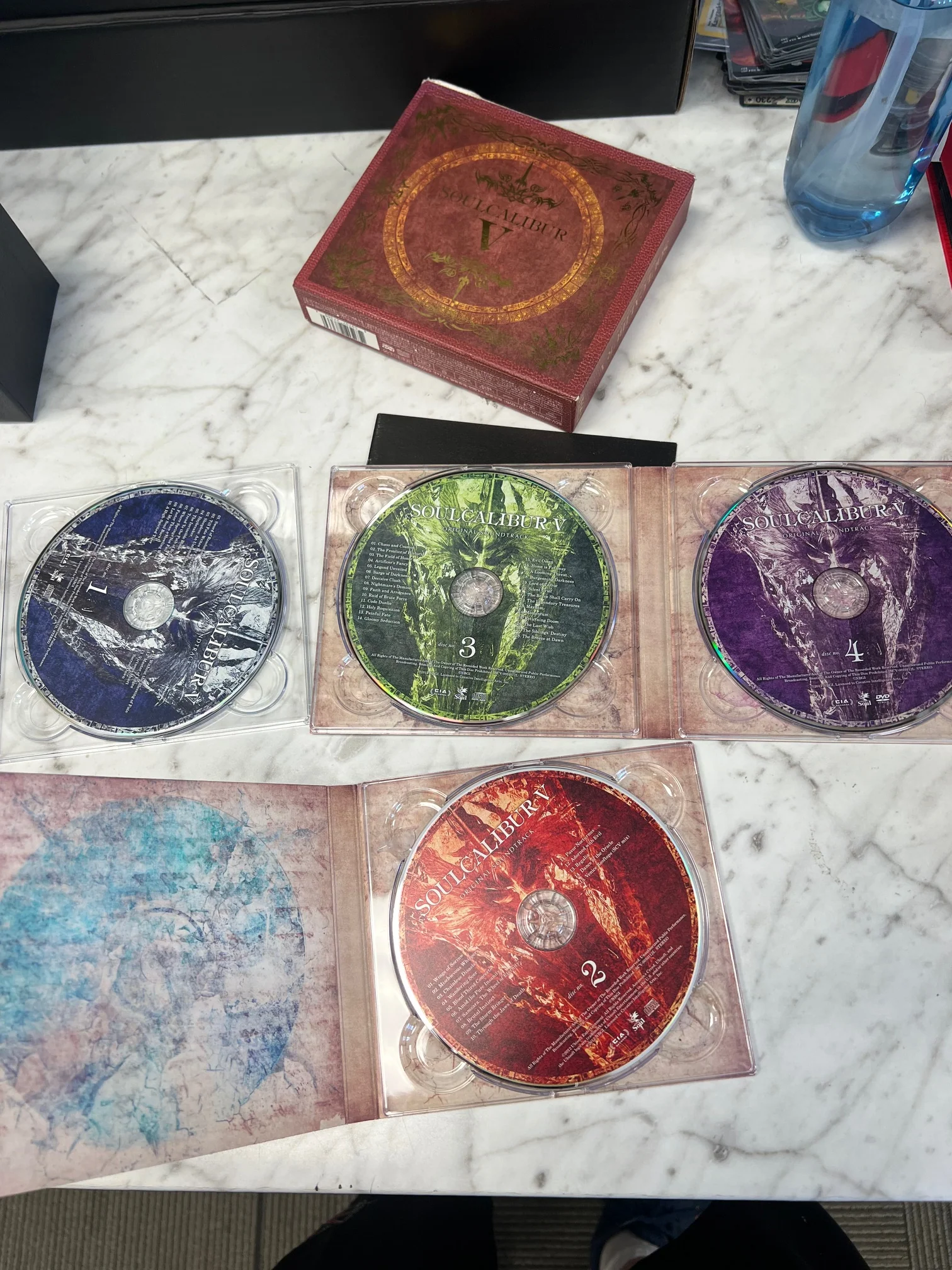 Product image 5