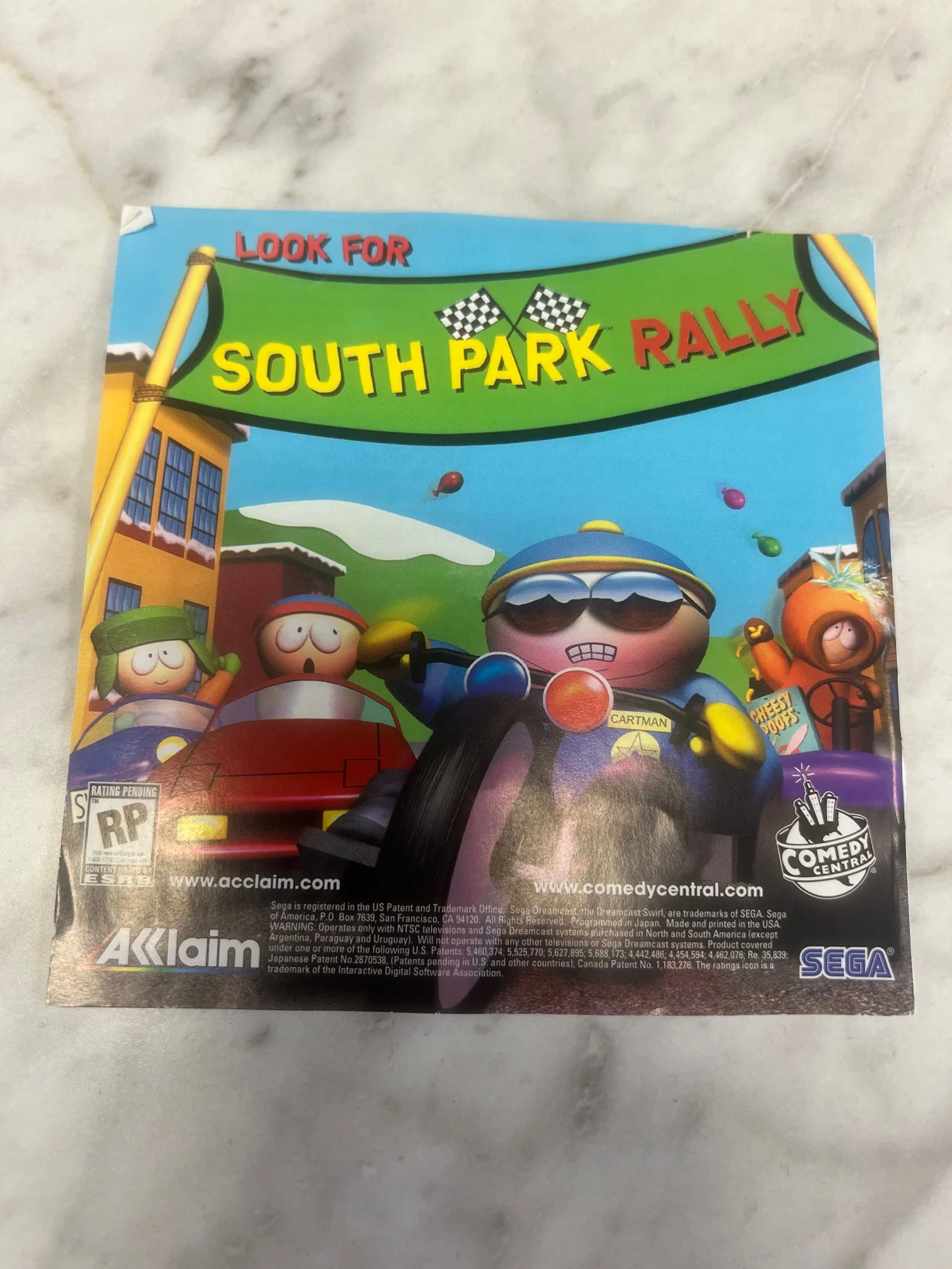 Product image 2