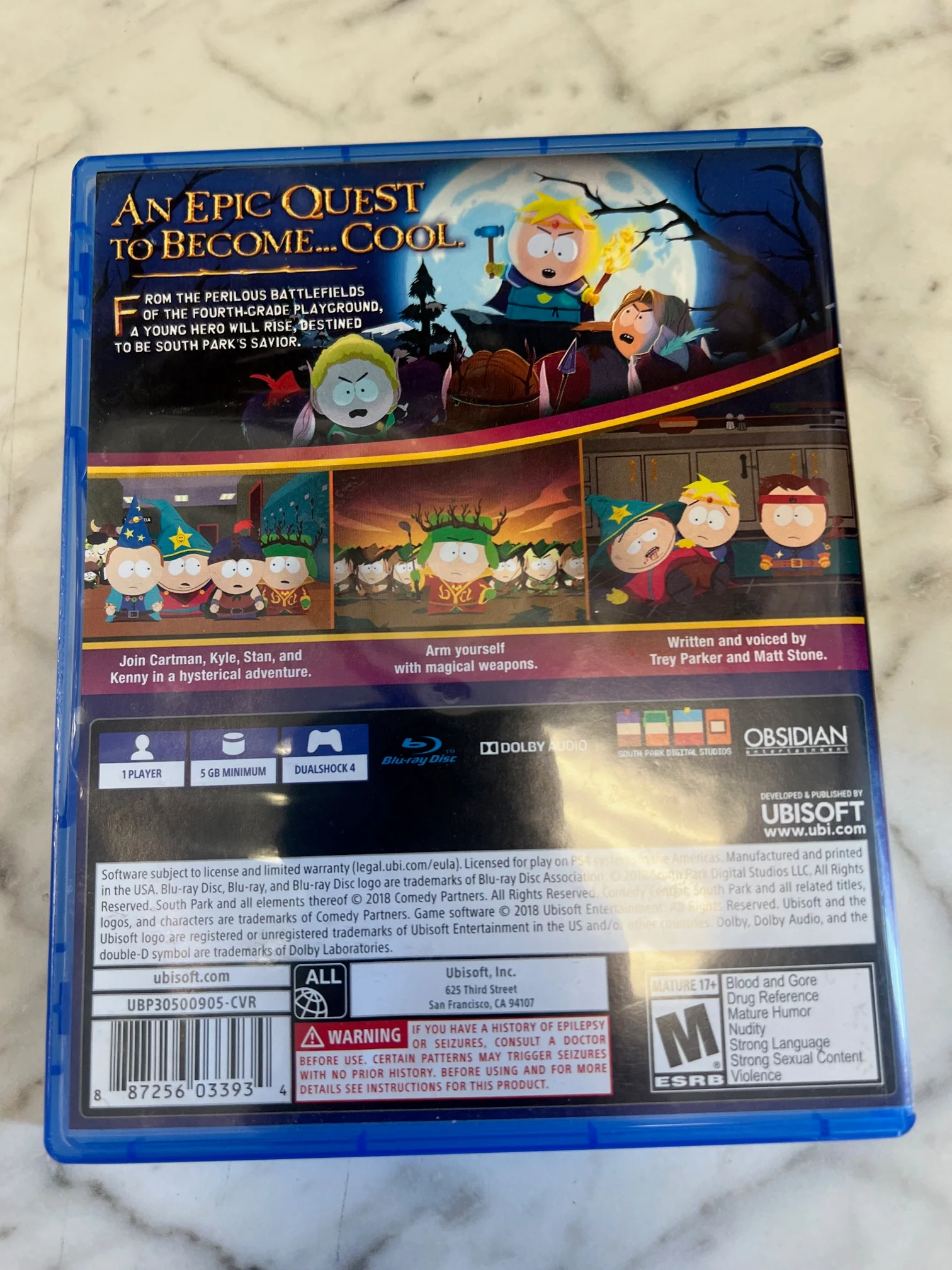 Product image 3