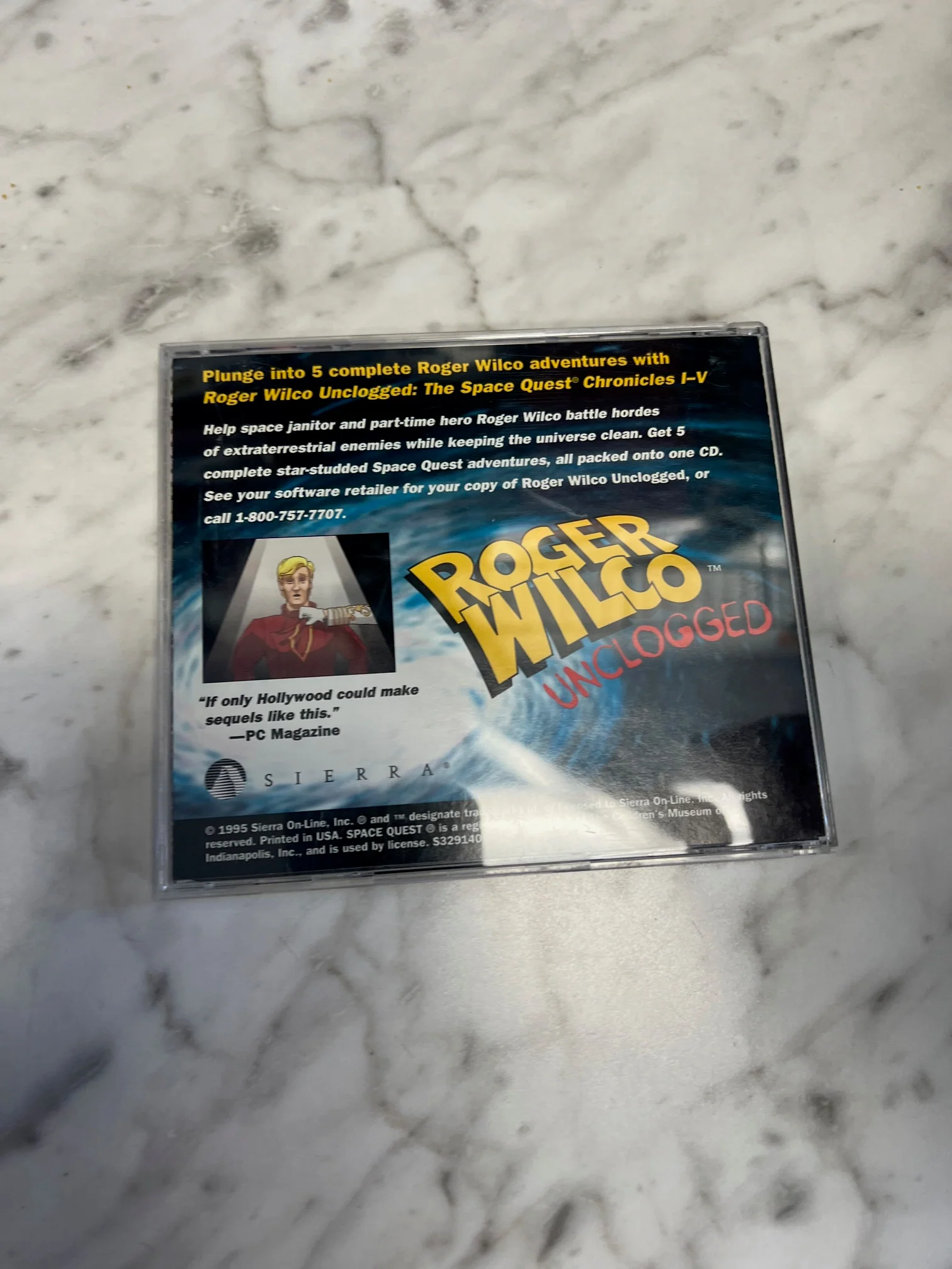 Product image 4