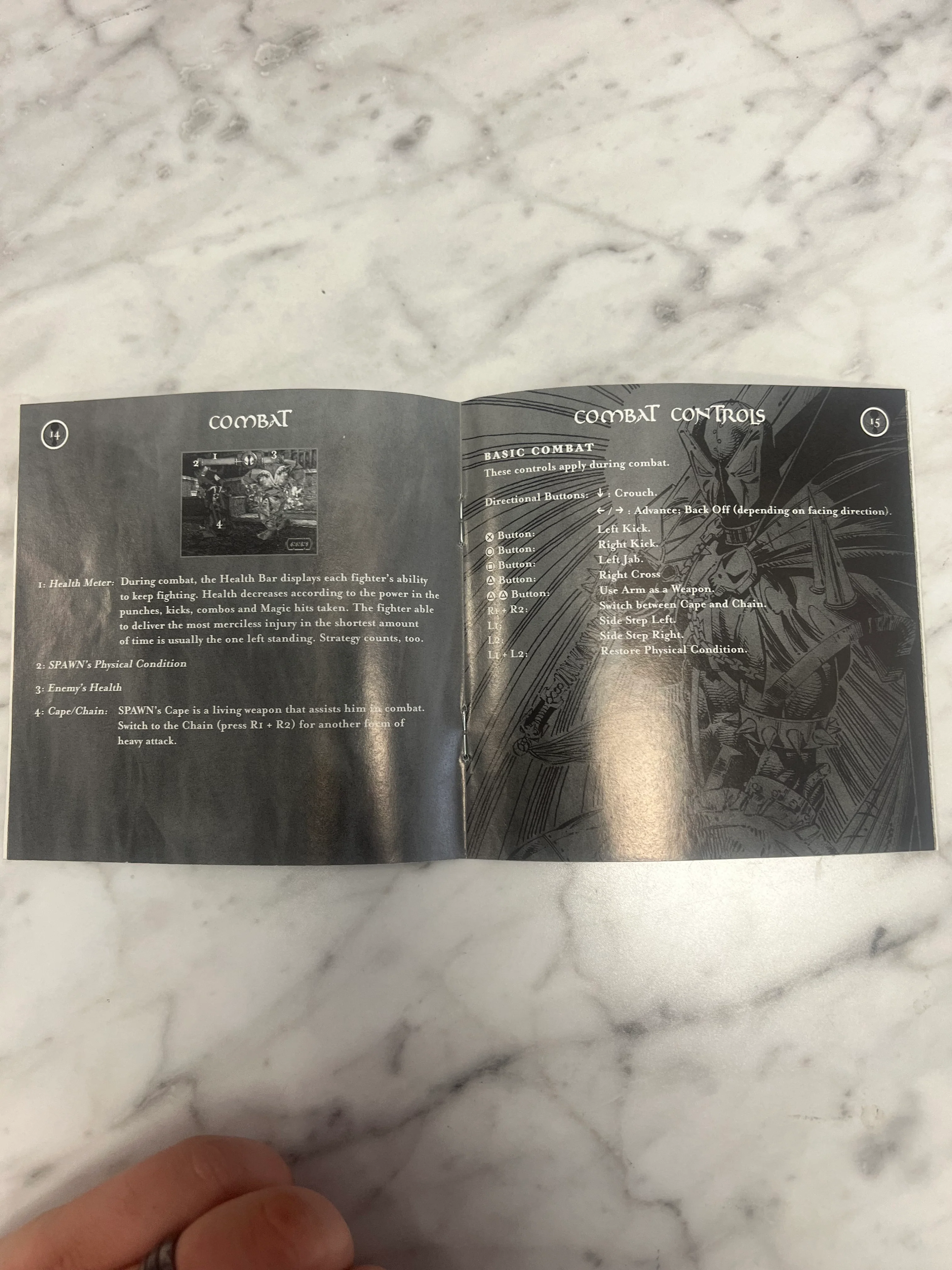 Product image 2