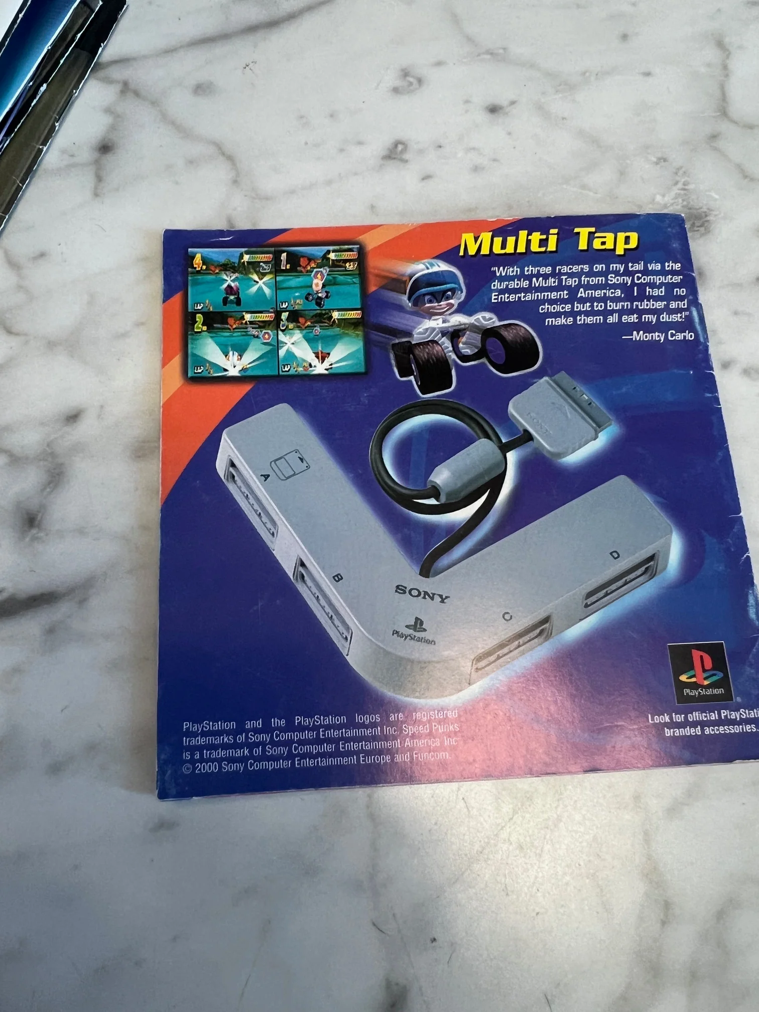 Product image 3