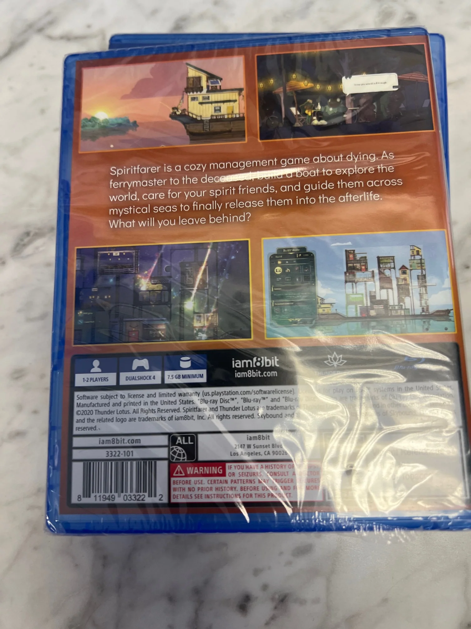 Product image 2