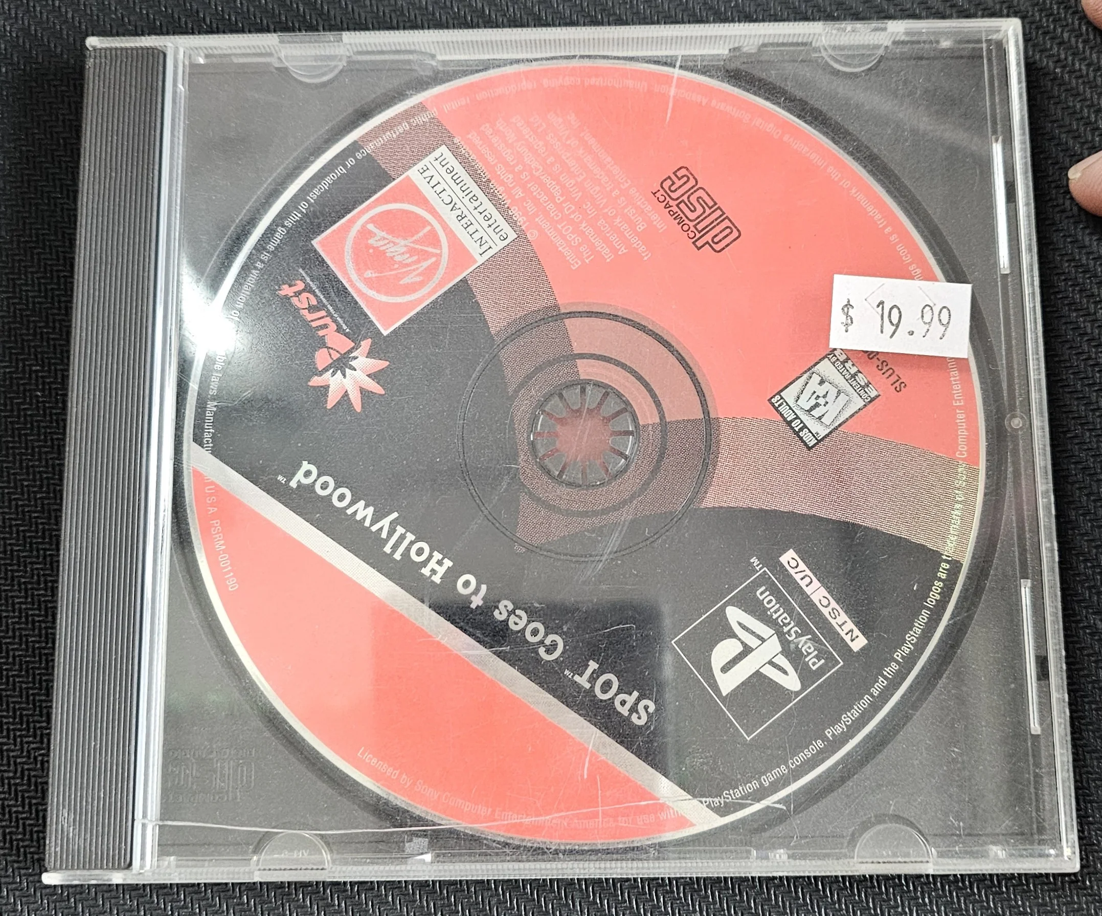 Product image 1