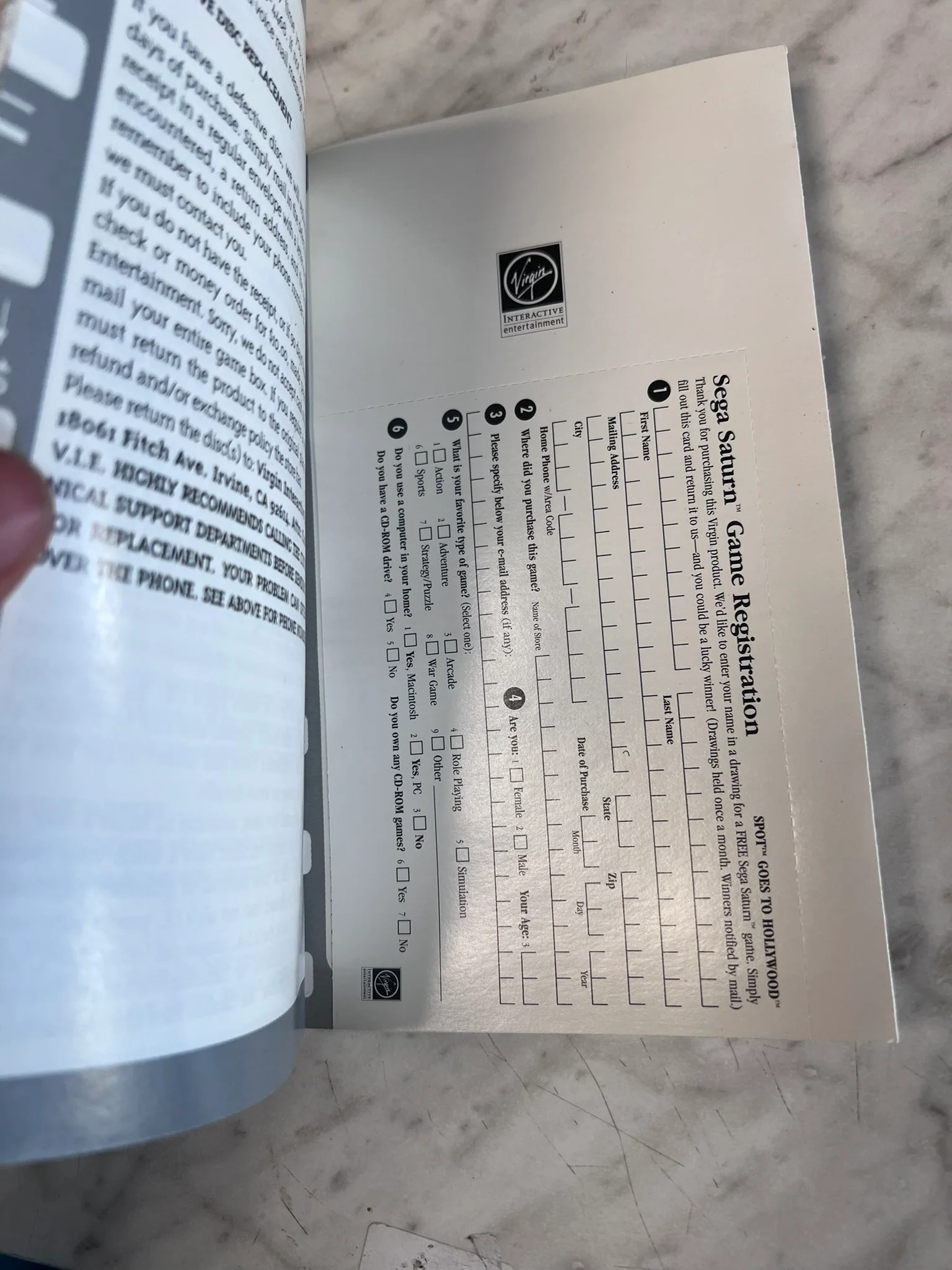Product image 3