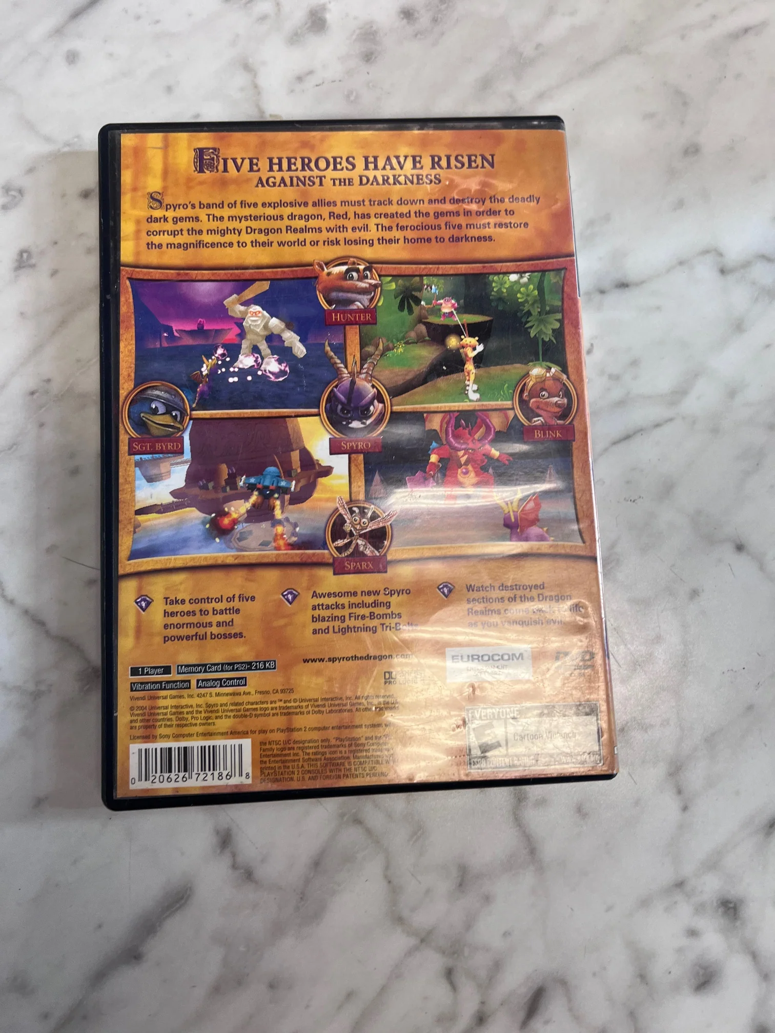 Product image 4