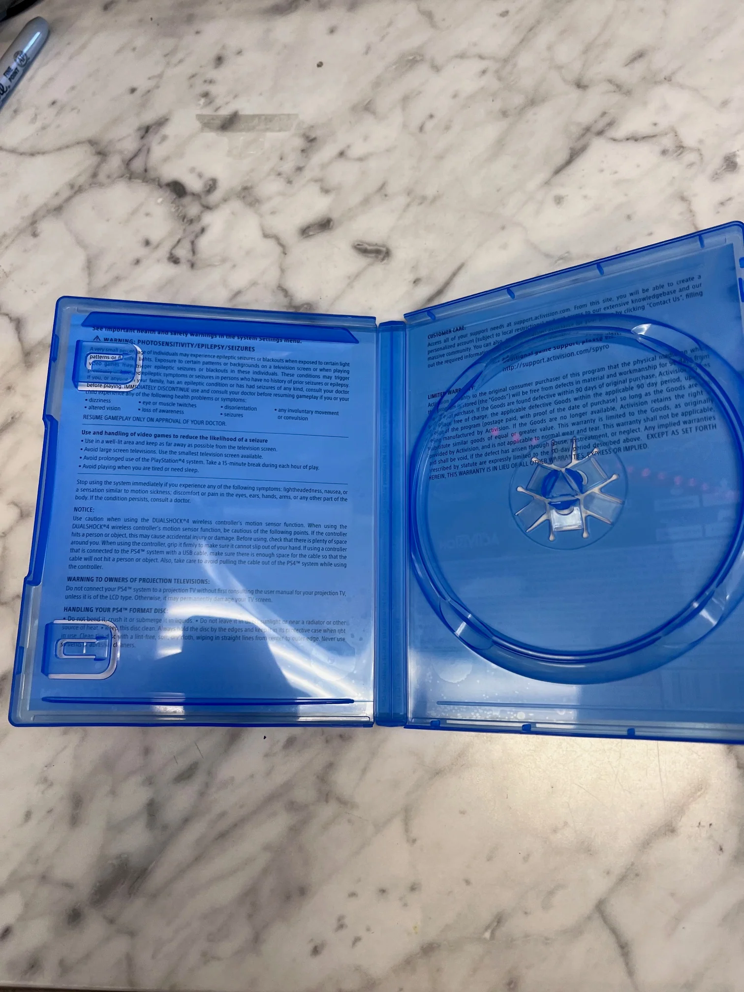 Product image 2