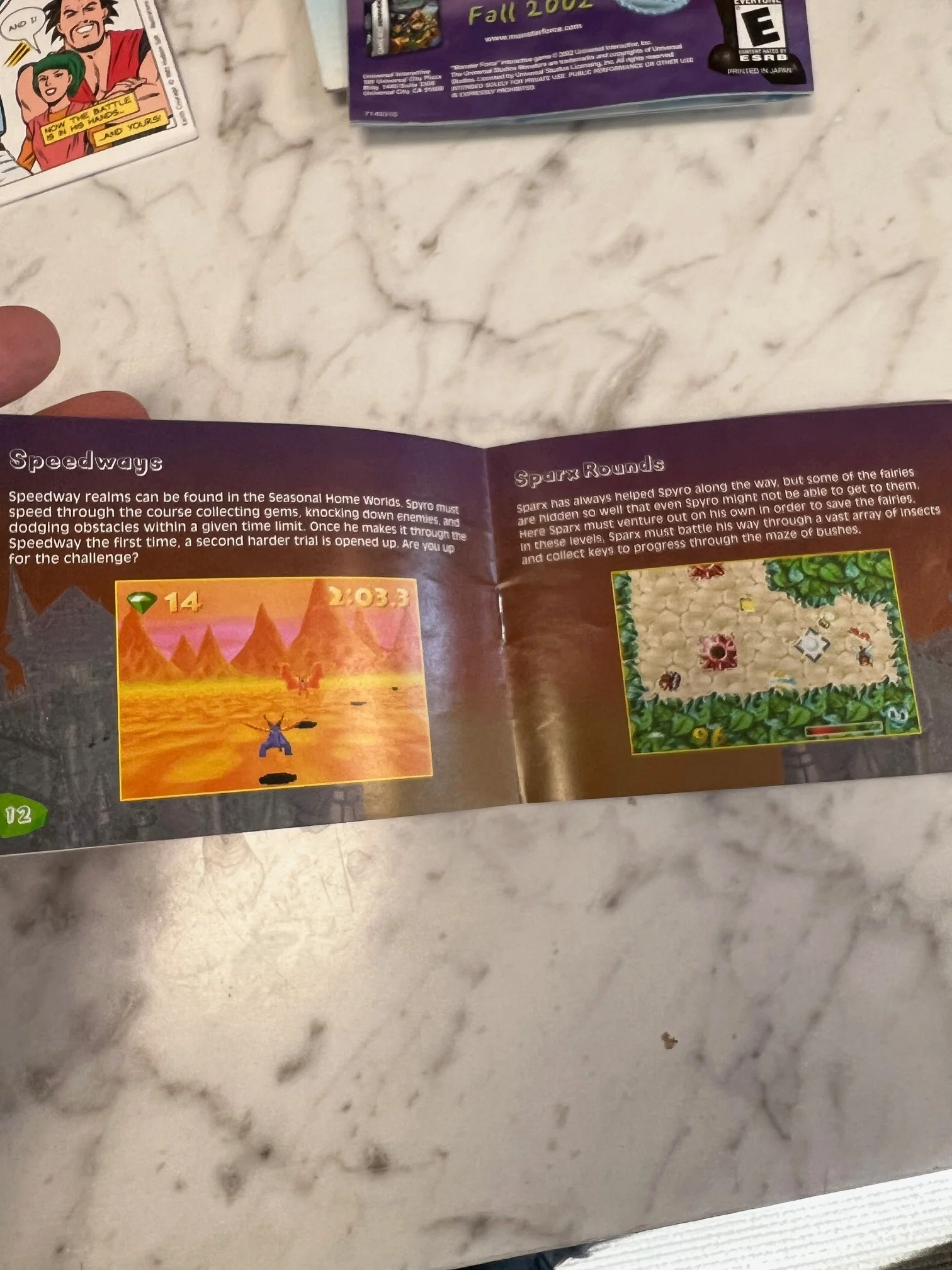 Product image 2
