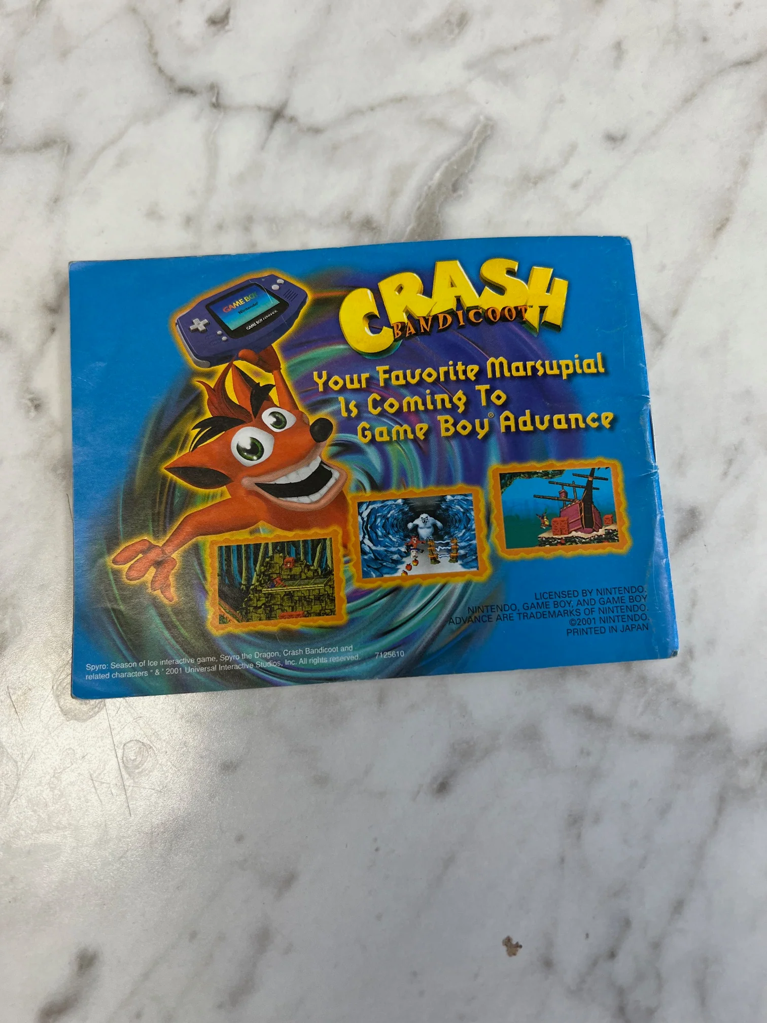 Product image 3