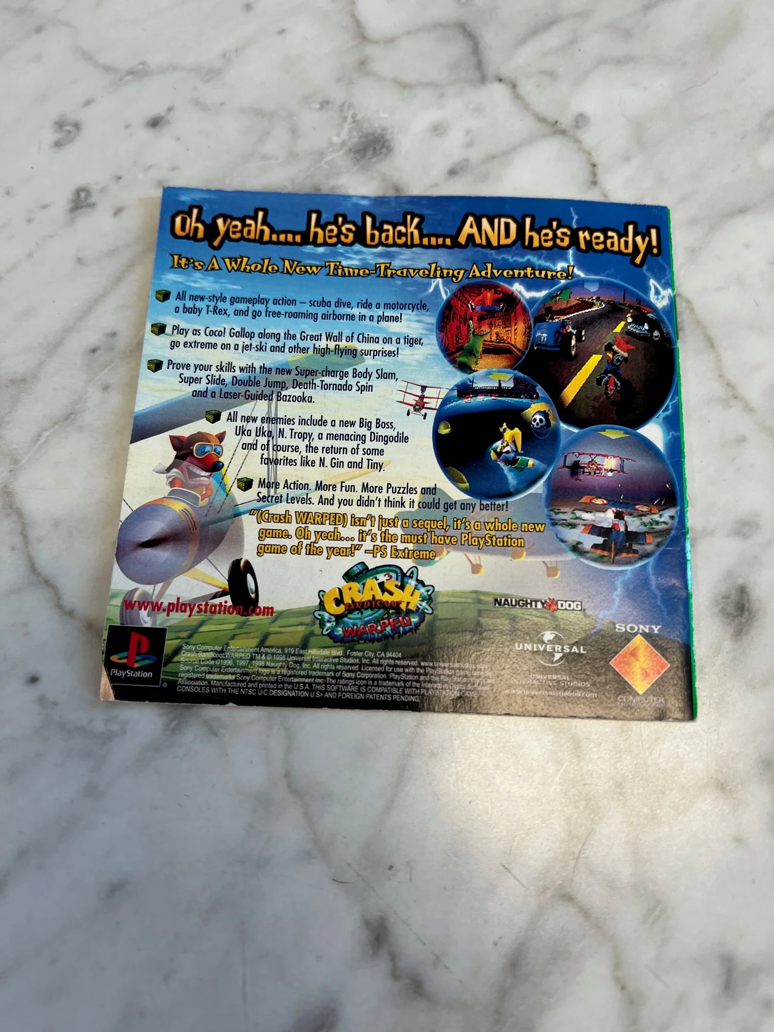 Product image 3