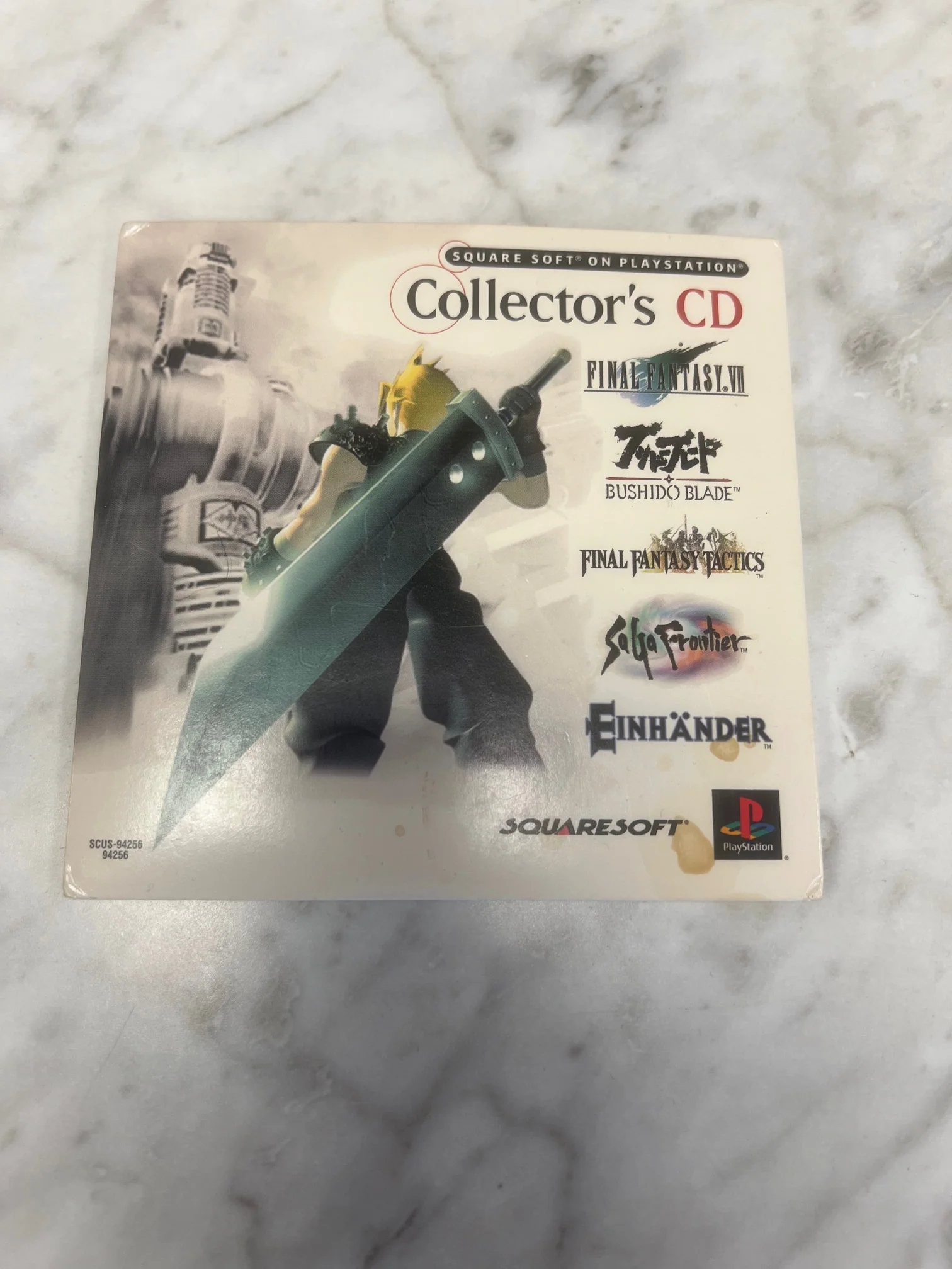 Product image 1