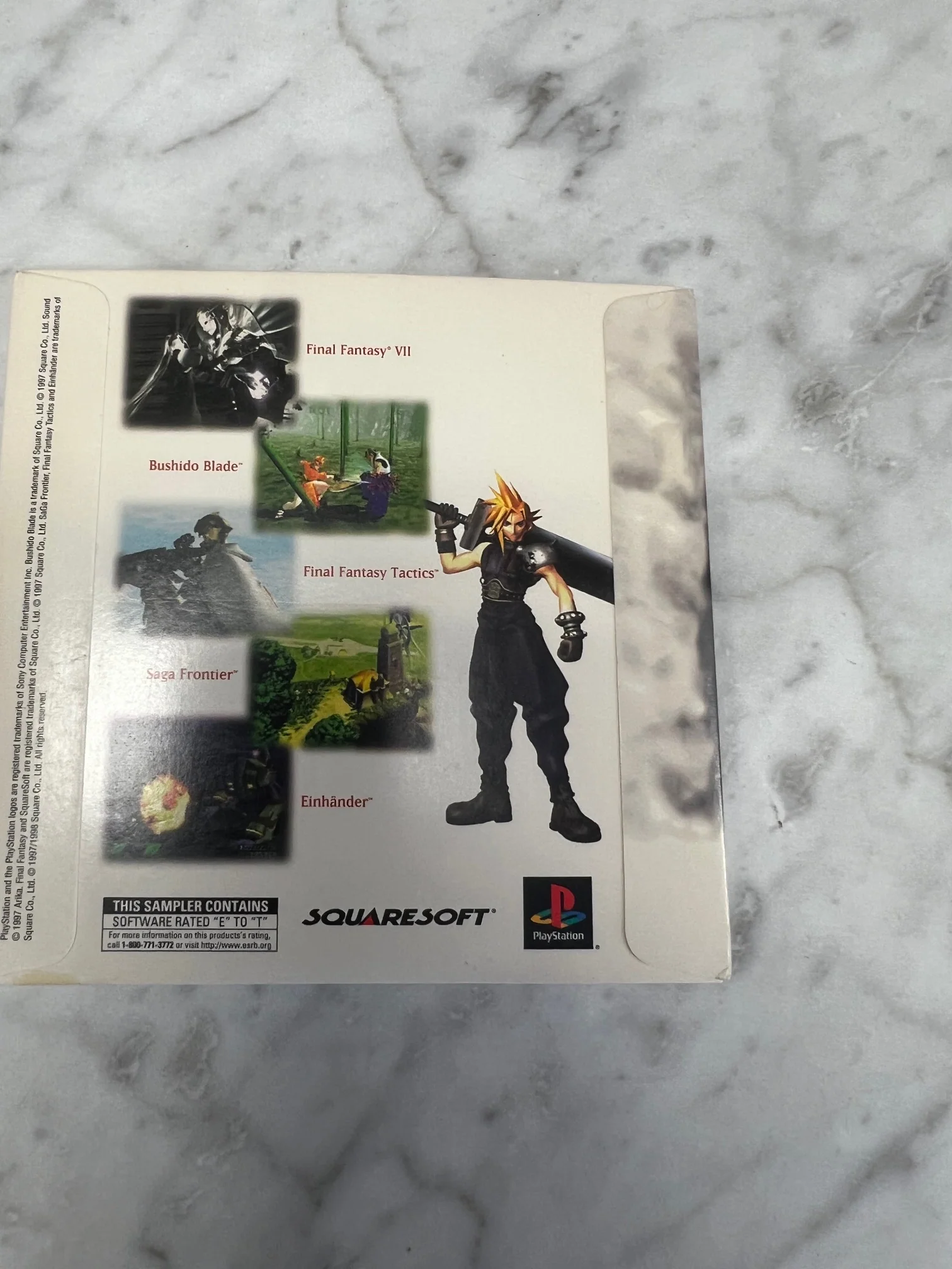 Product image 2