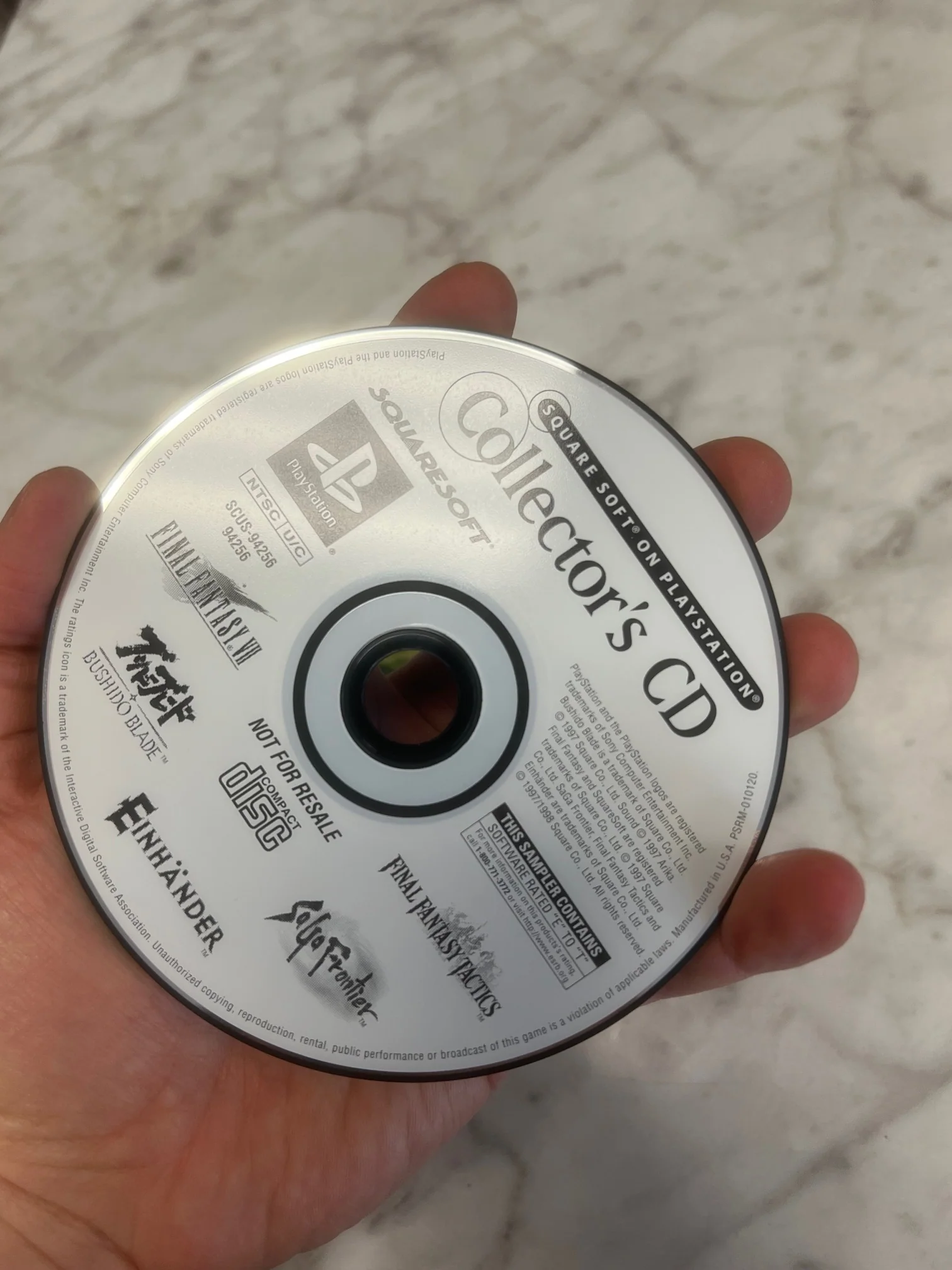 Product image 3