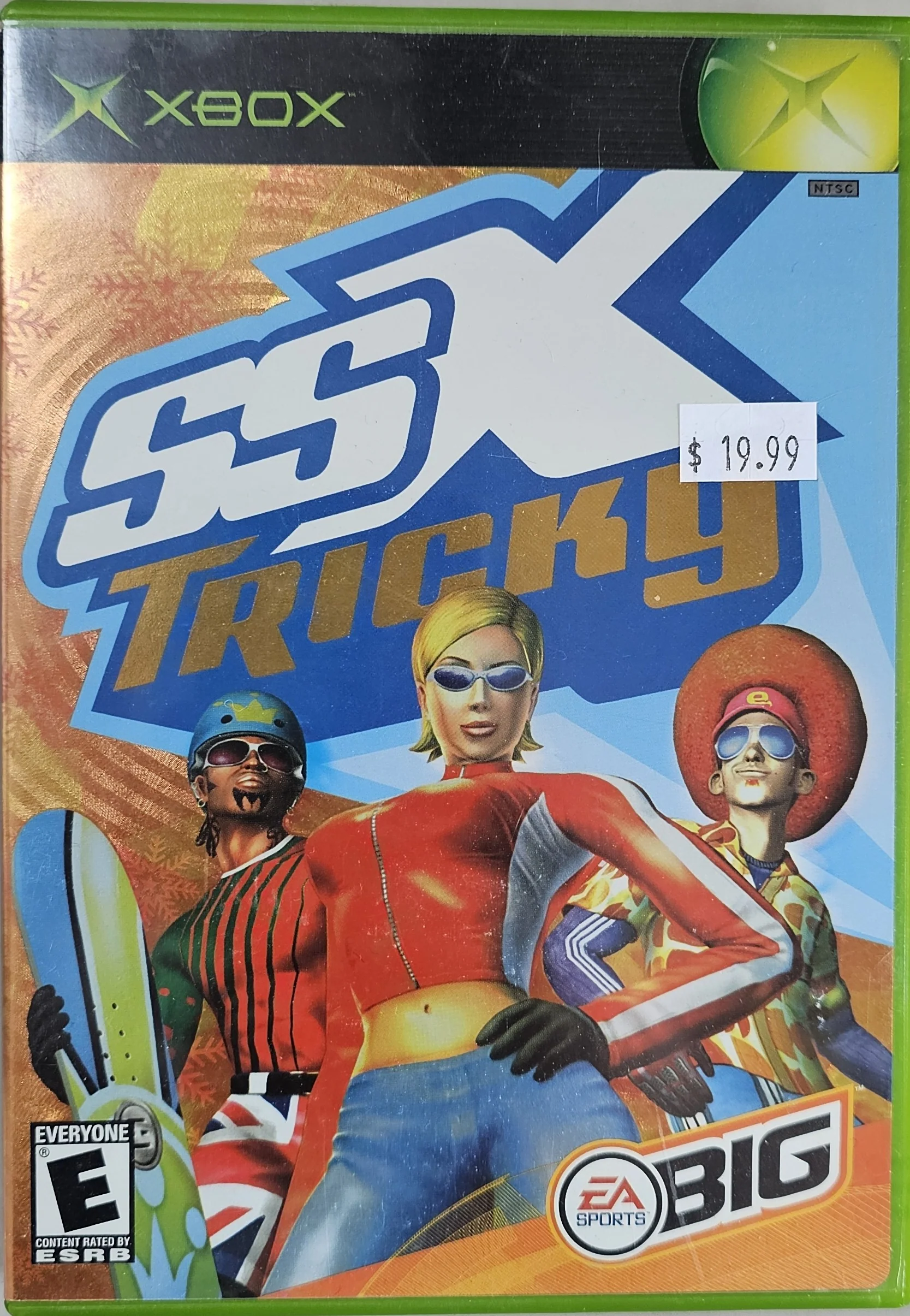 Product image 1
