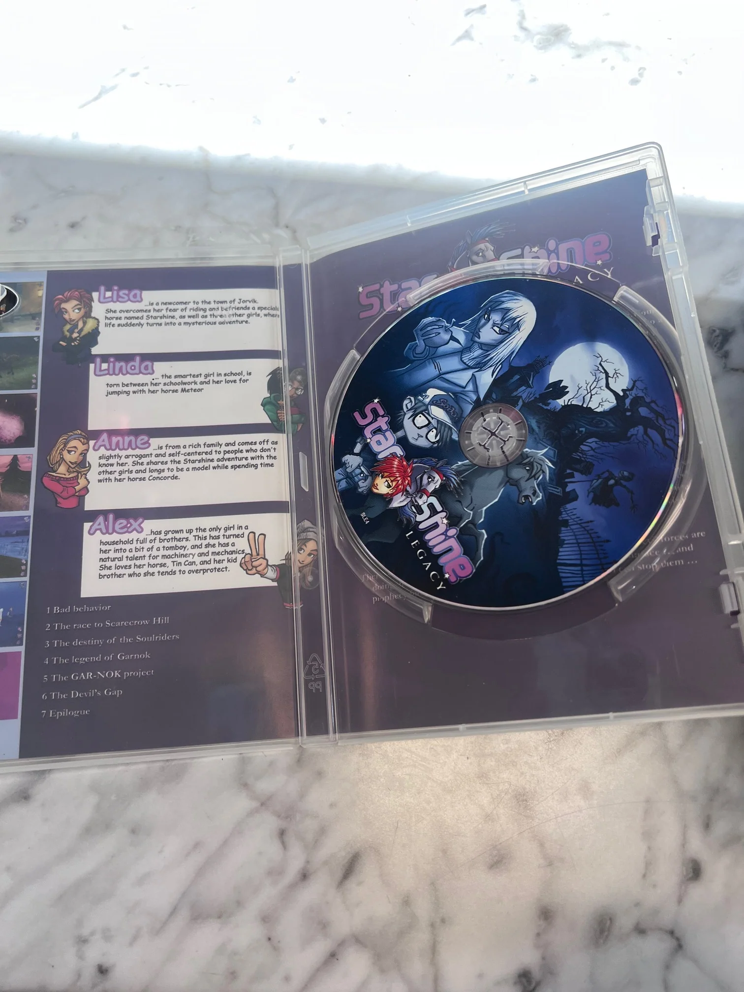 Product image 2