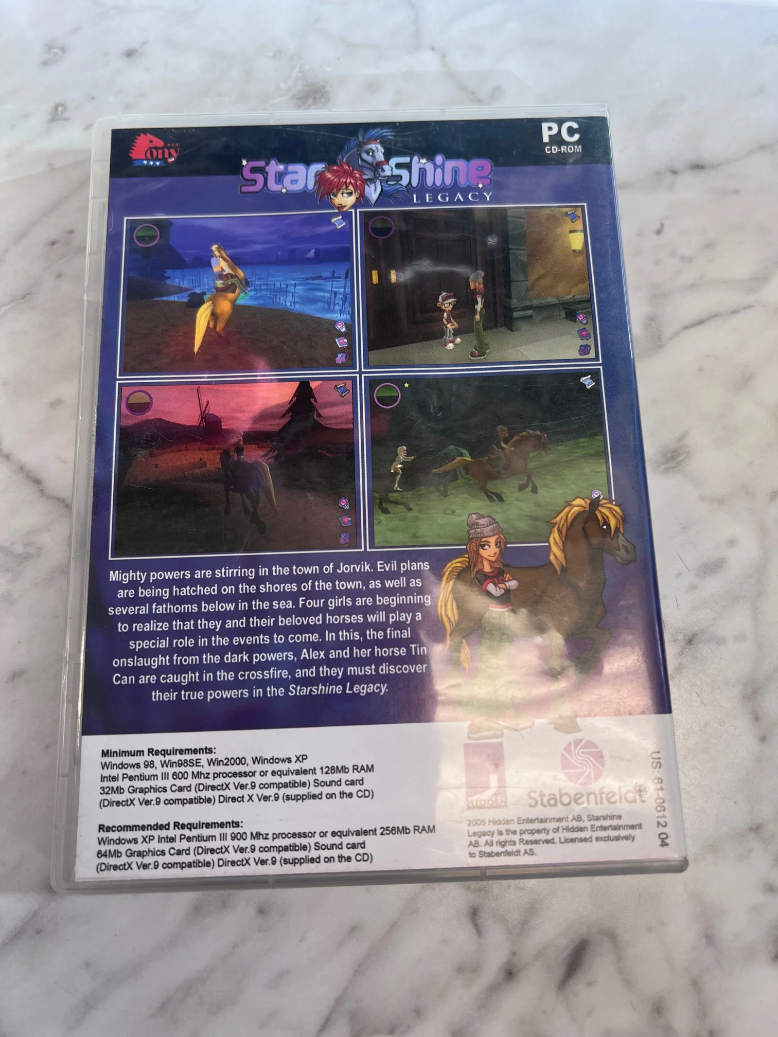 Product image 3