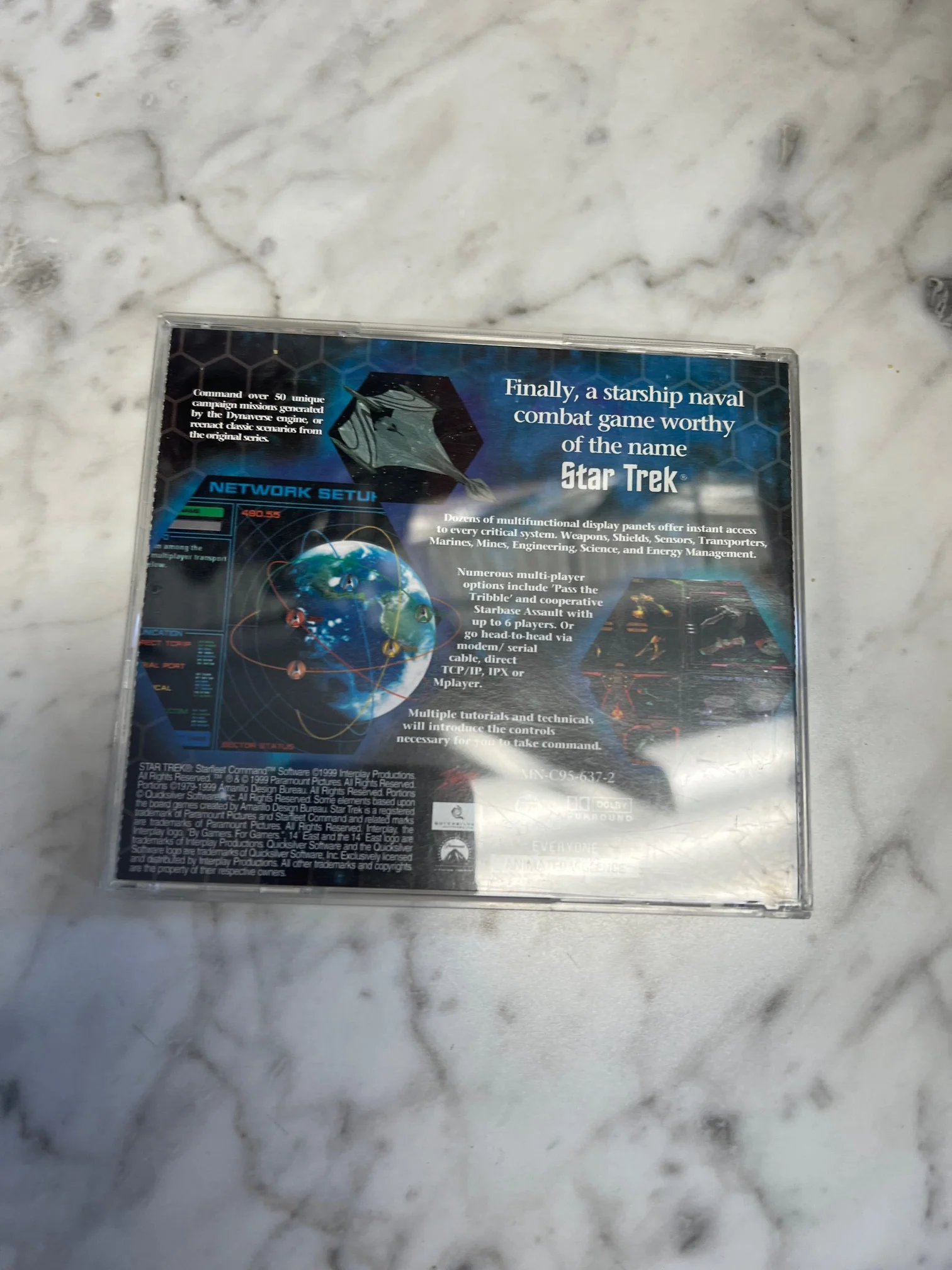 Product image 4