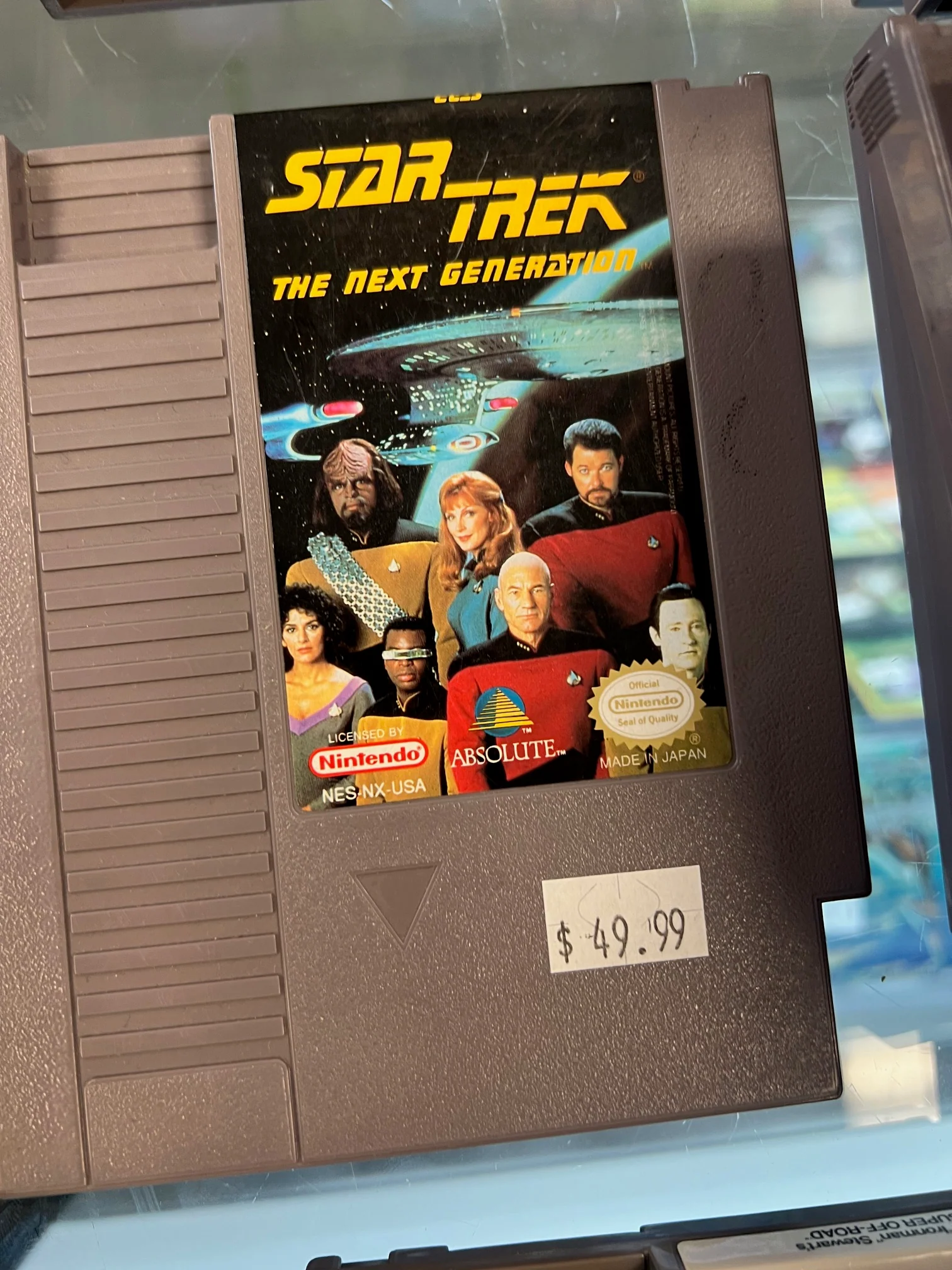Product image 1