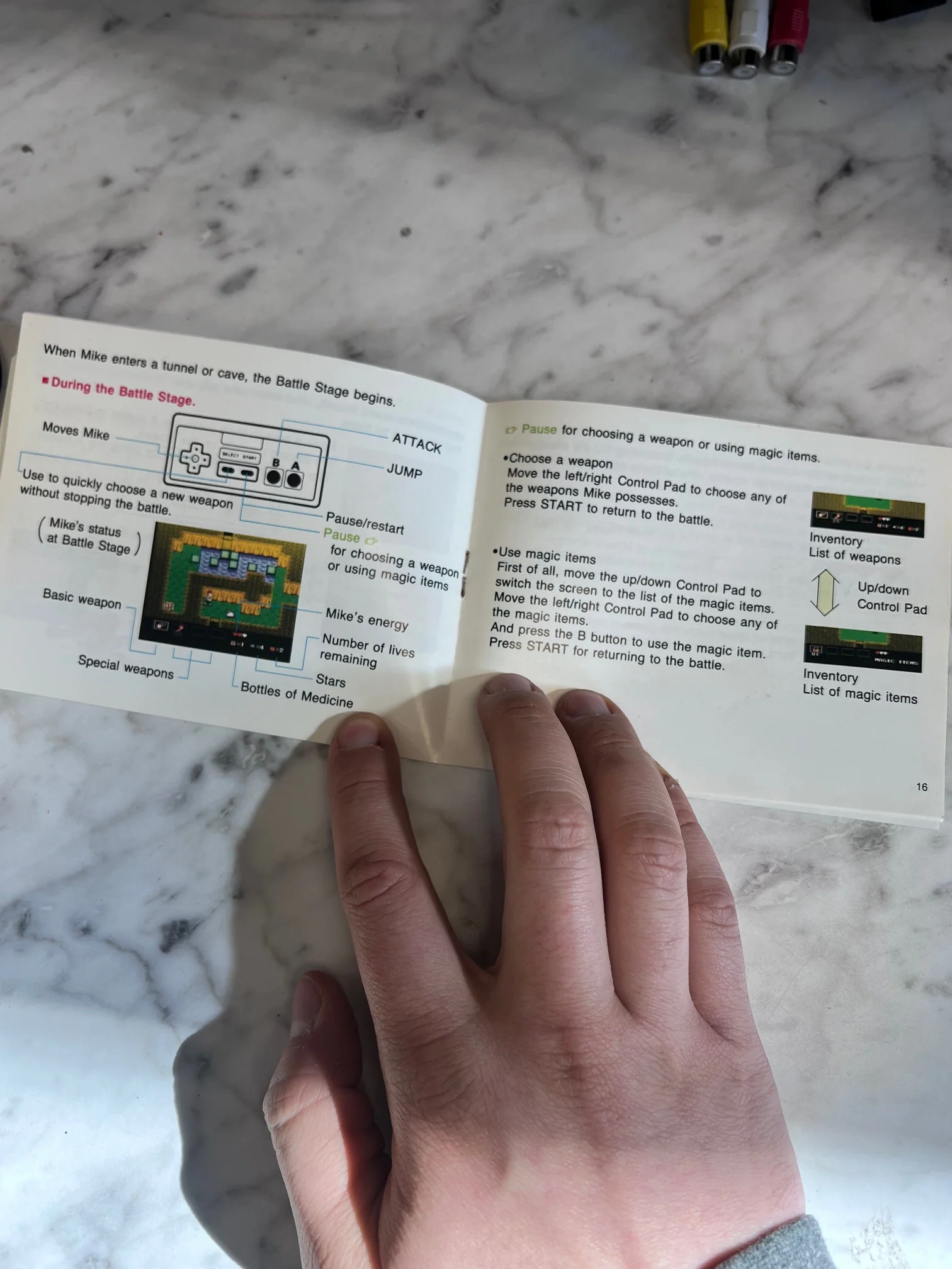 Product image 4