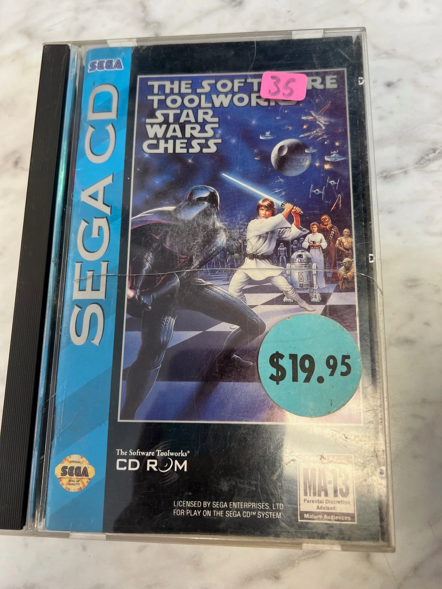 Product image 1