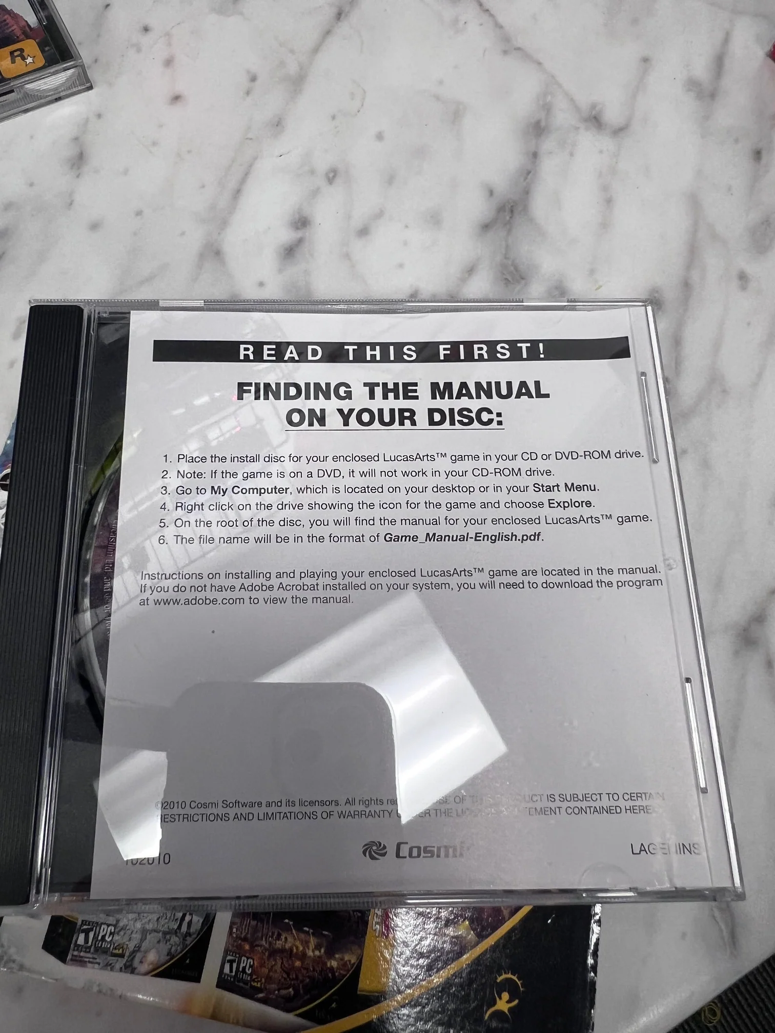 Product image 2