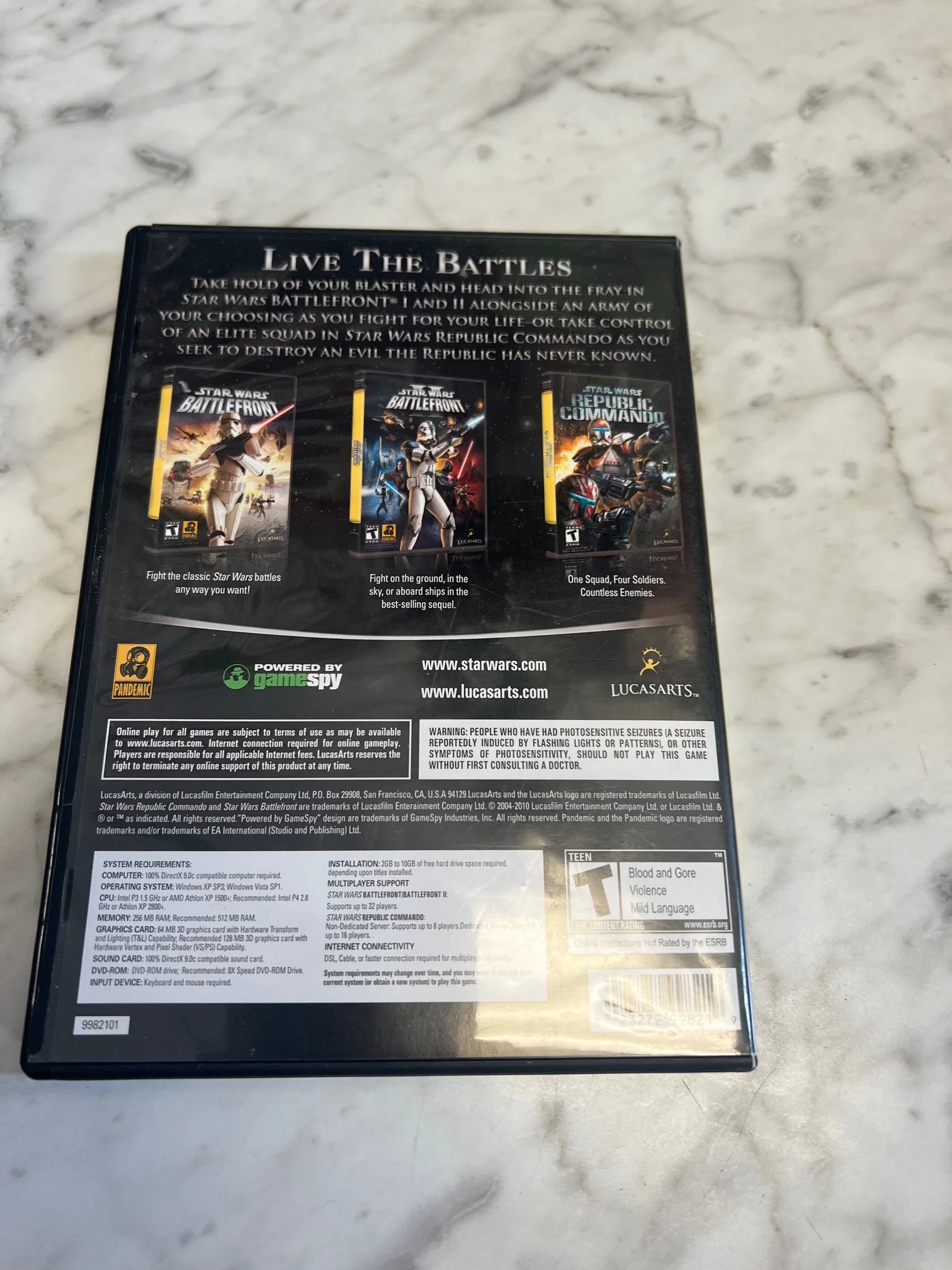 Product image 3