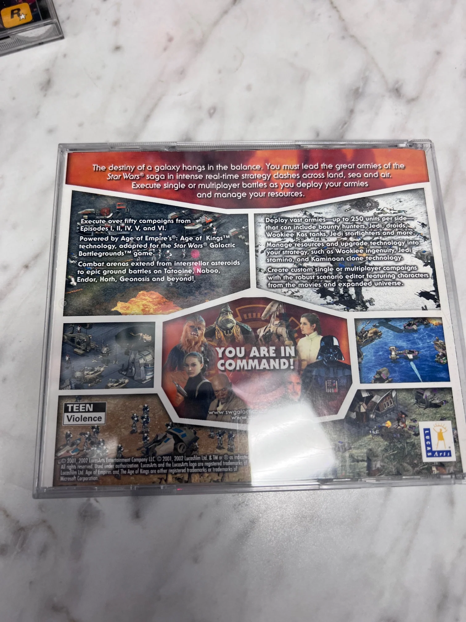Product image 3
