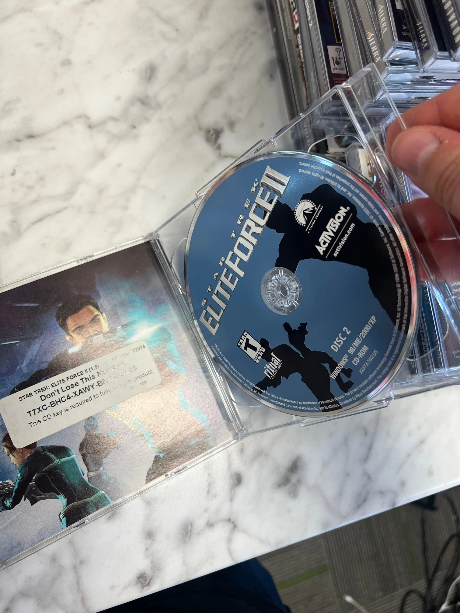 Product image 3