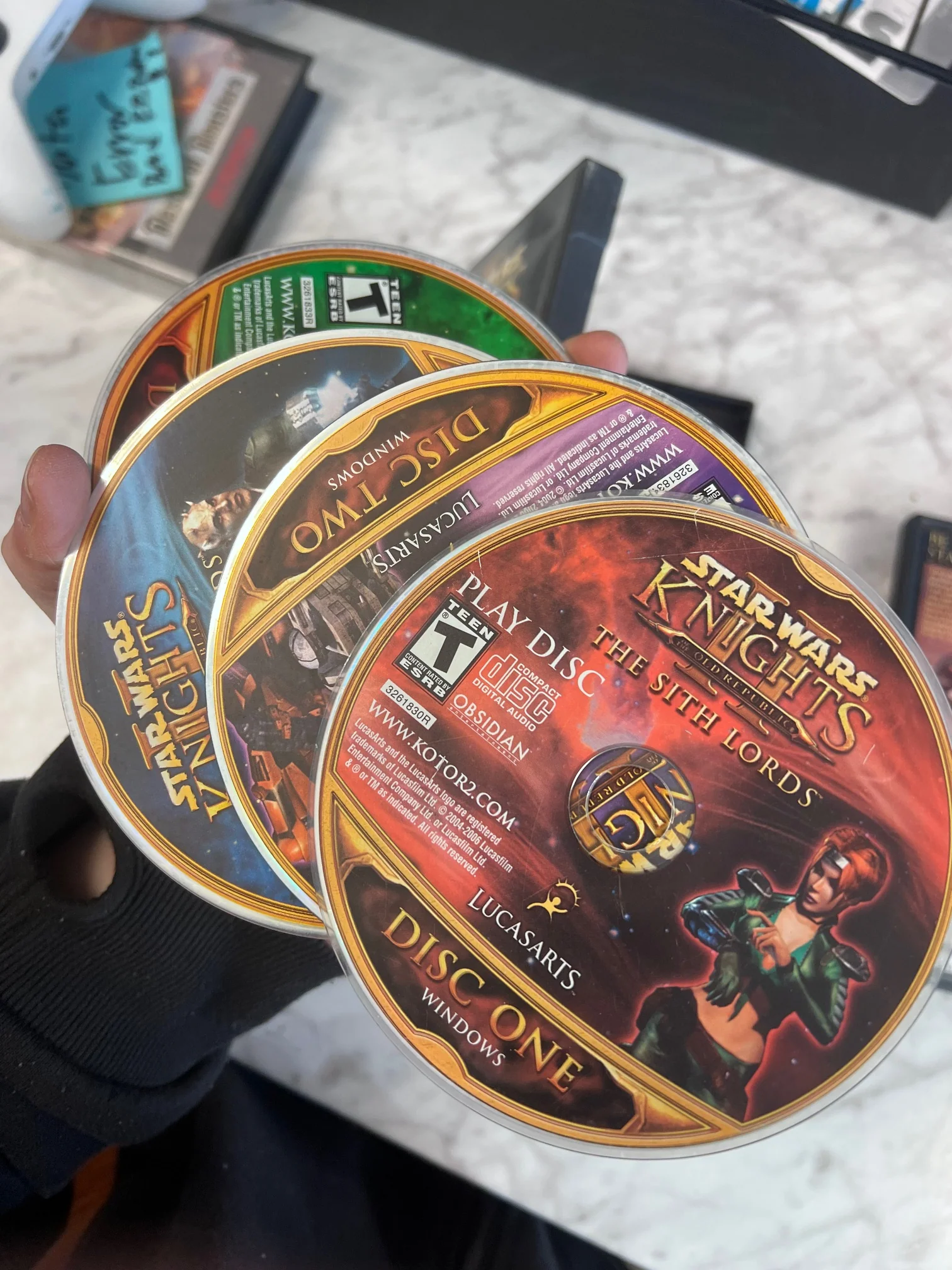 Product image 2