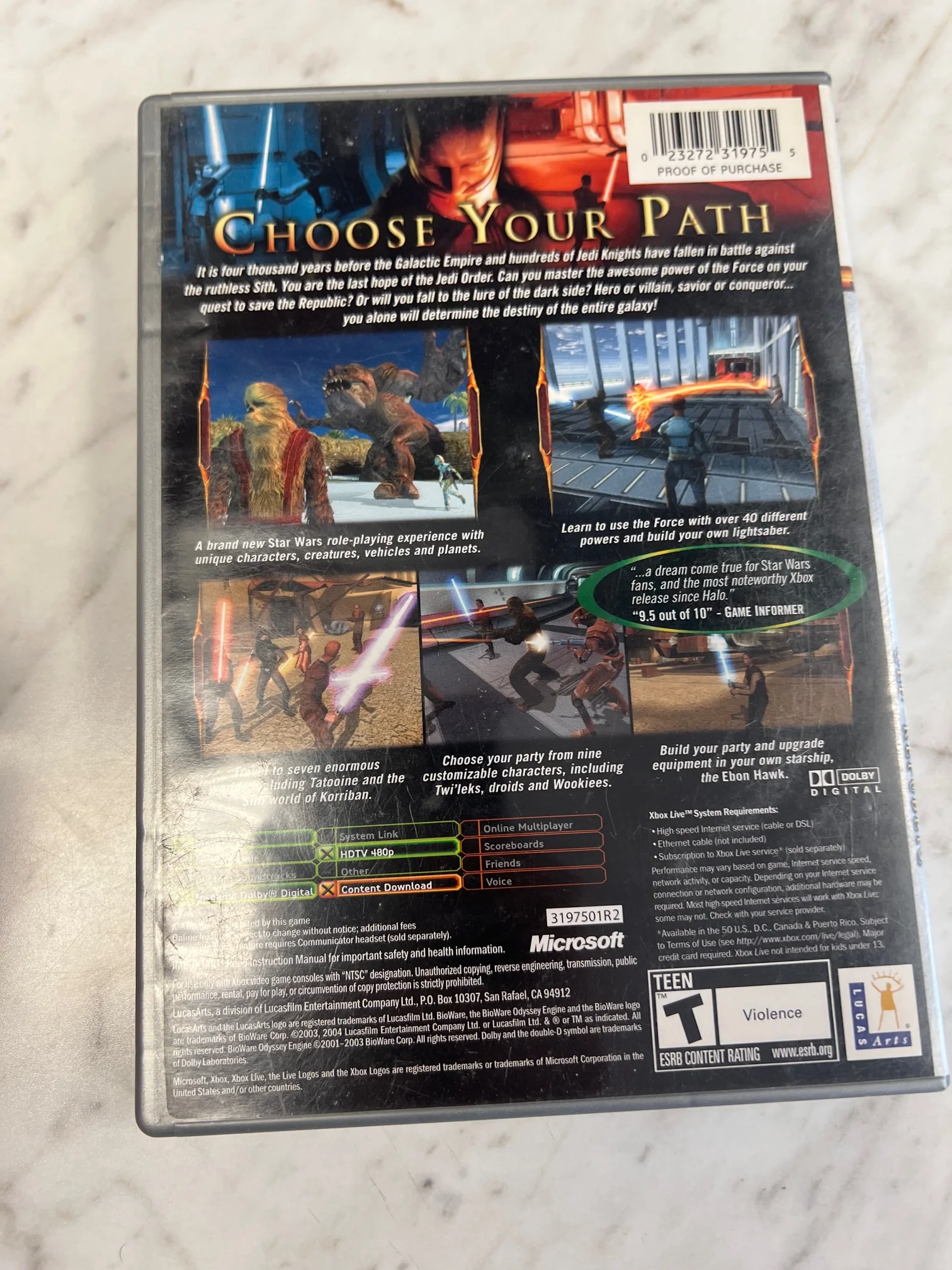 Product image 3