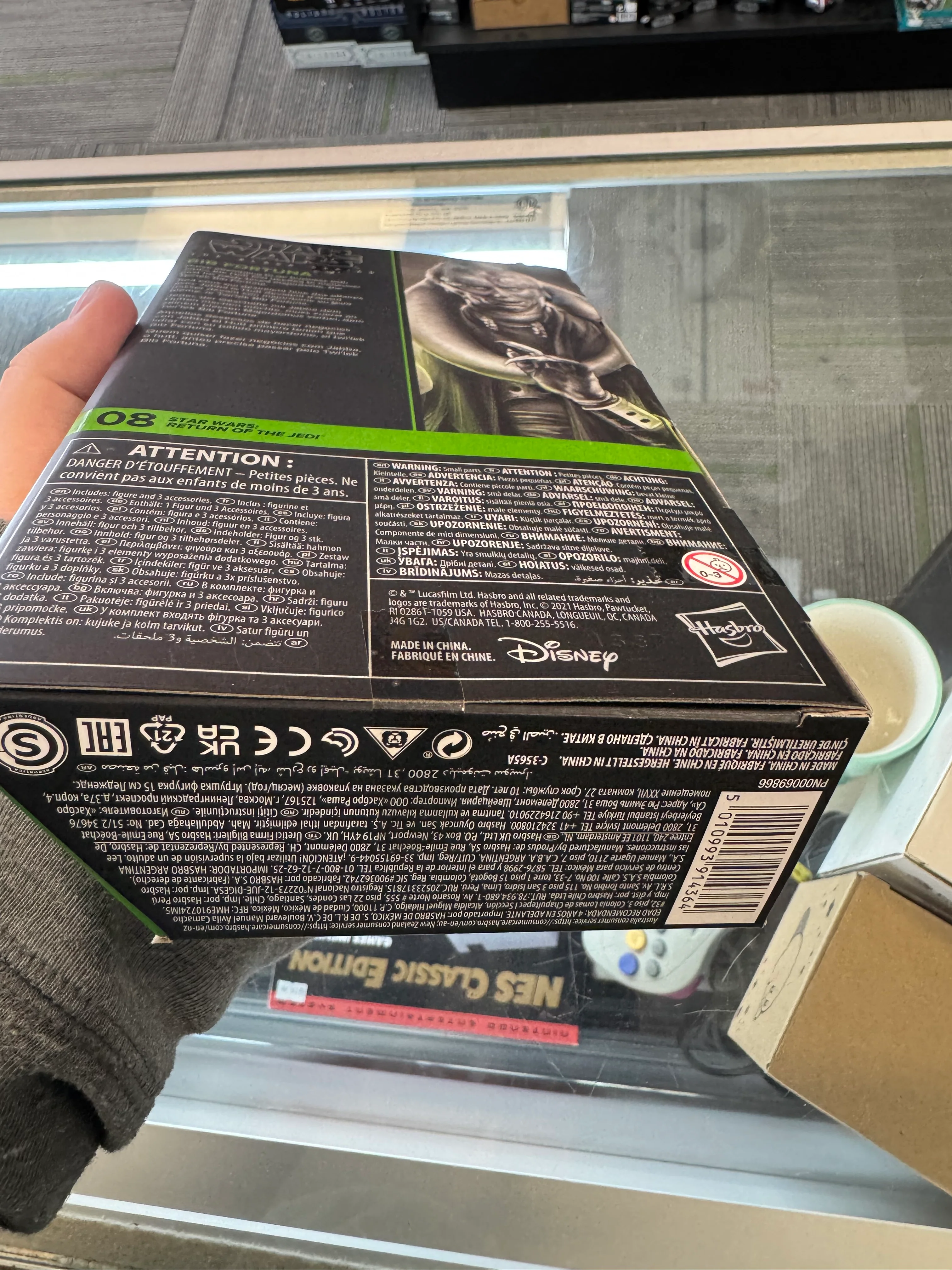 Product image 4