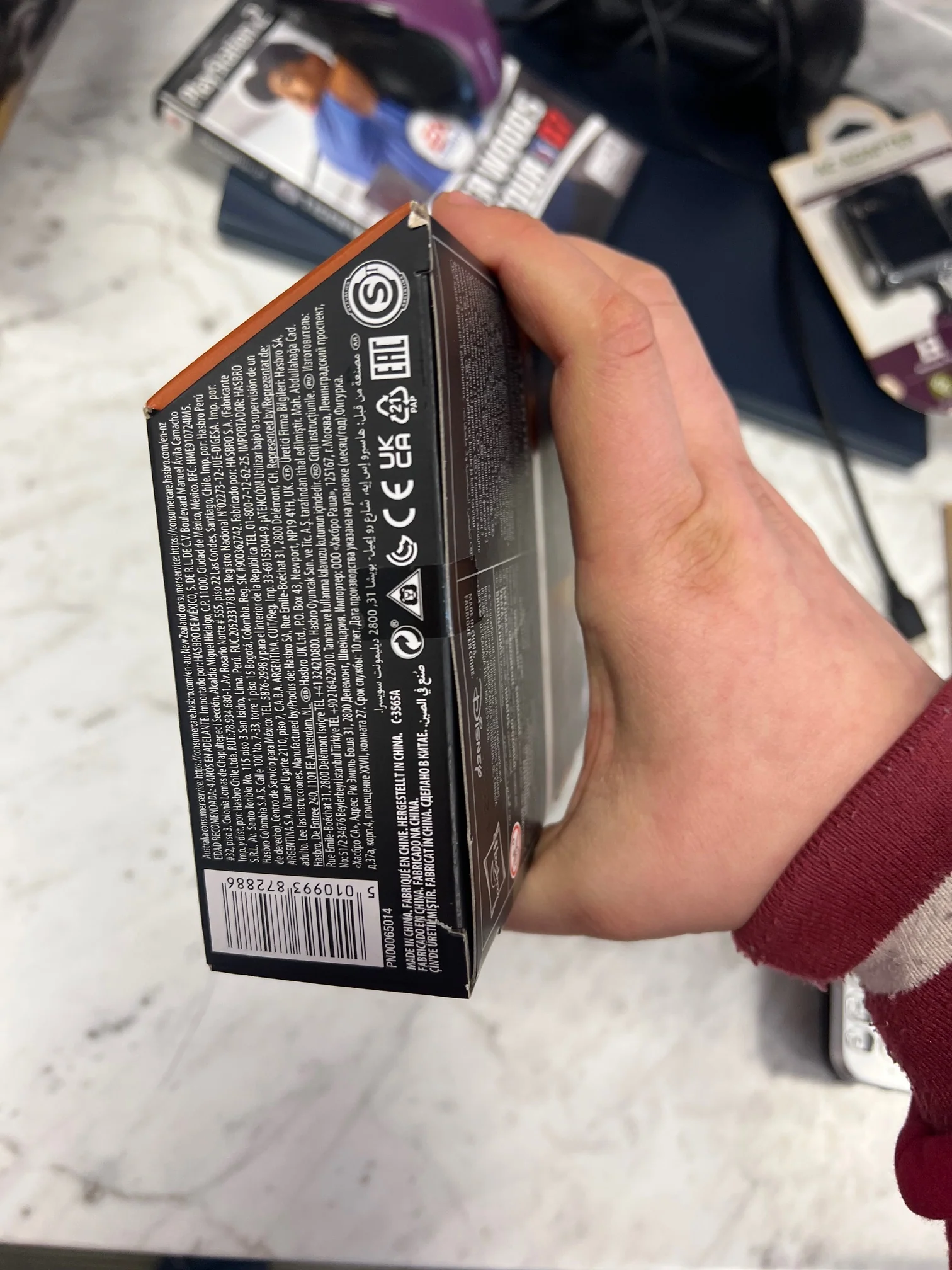 Product image 4