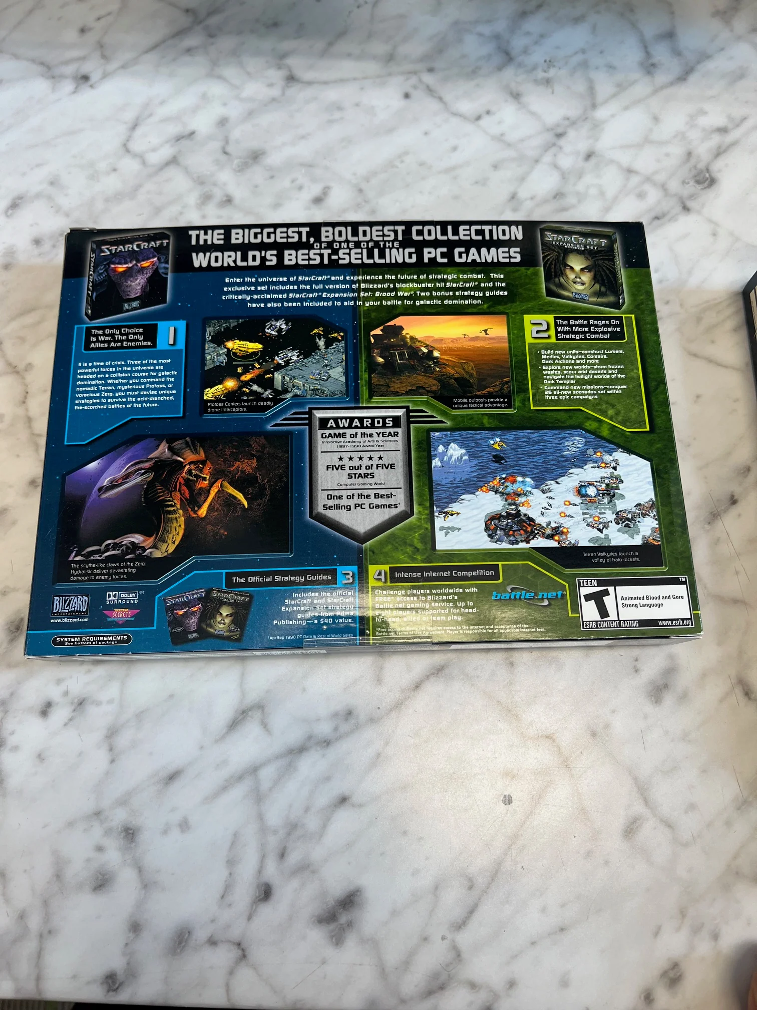 Product image 2