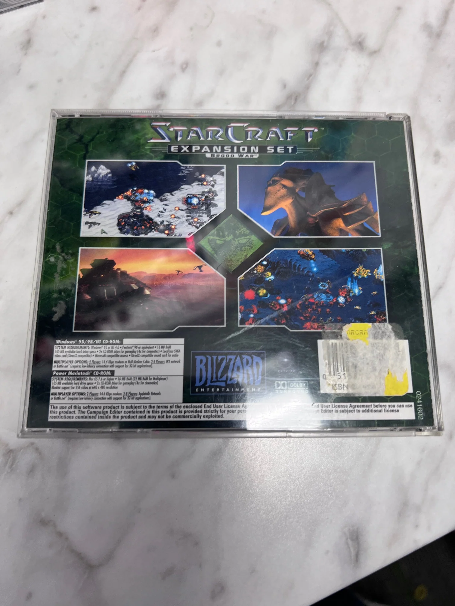 Product image 2