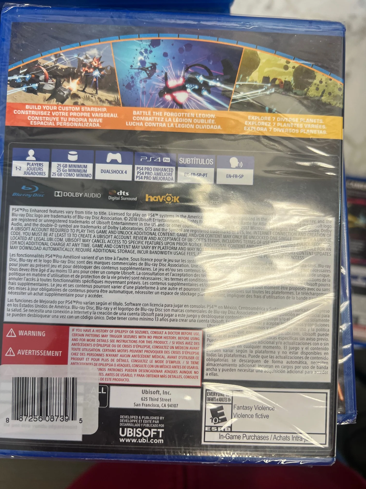 Product image 2