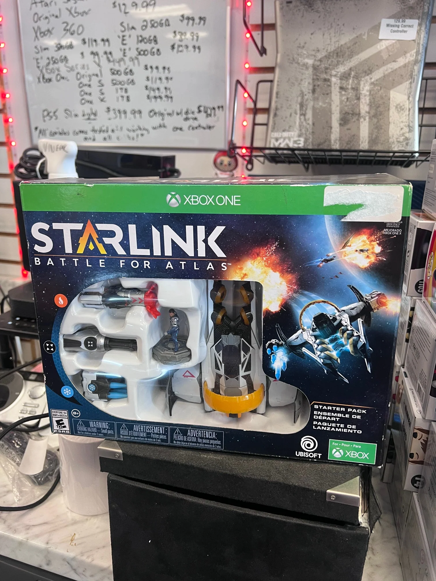 Product image 2