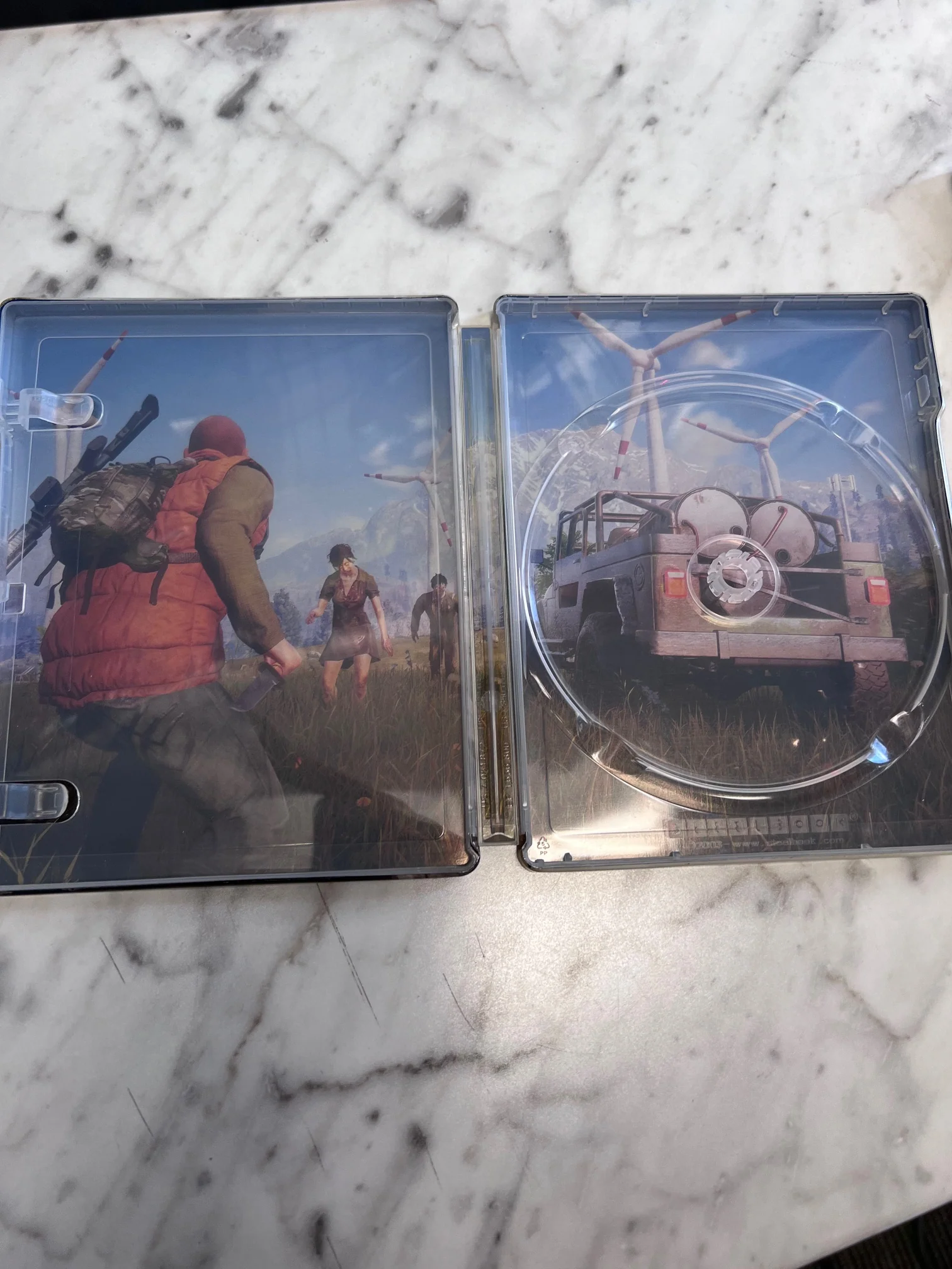 Product image 2