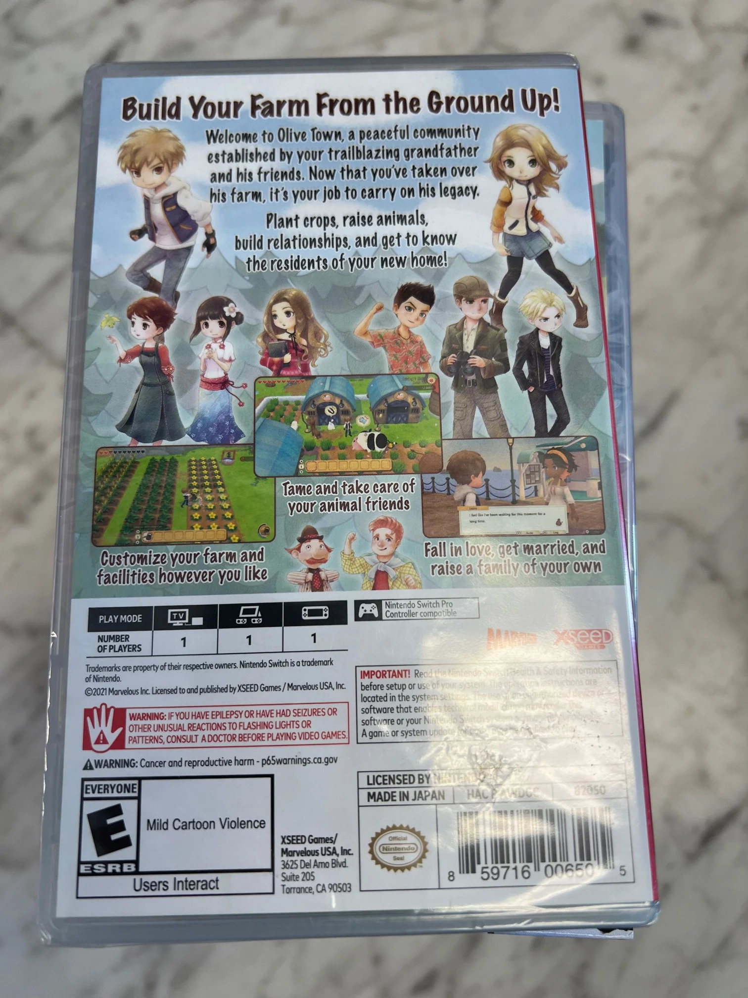 Product image 2