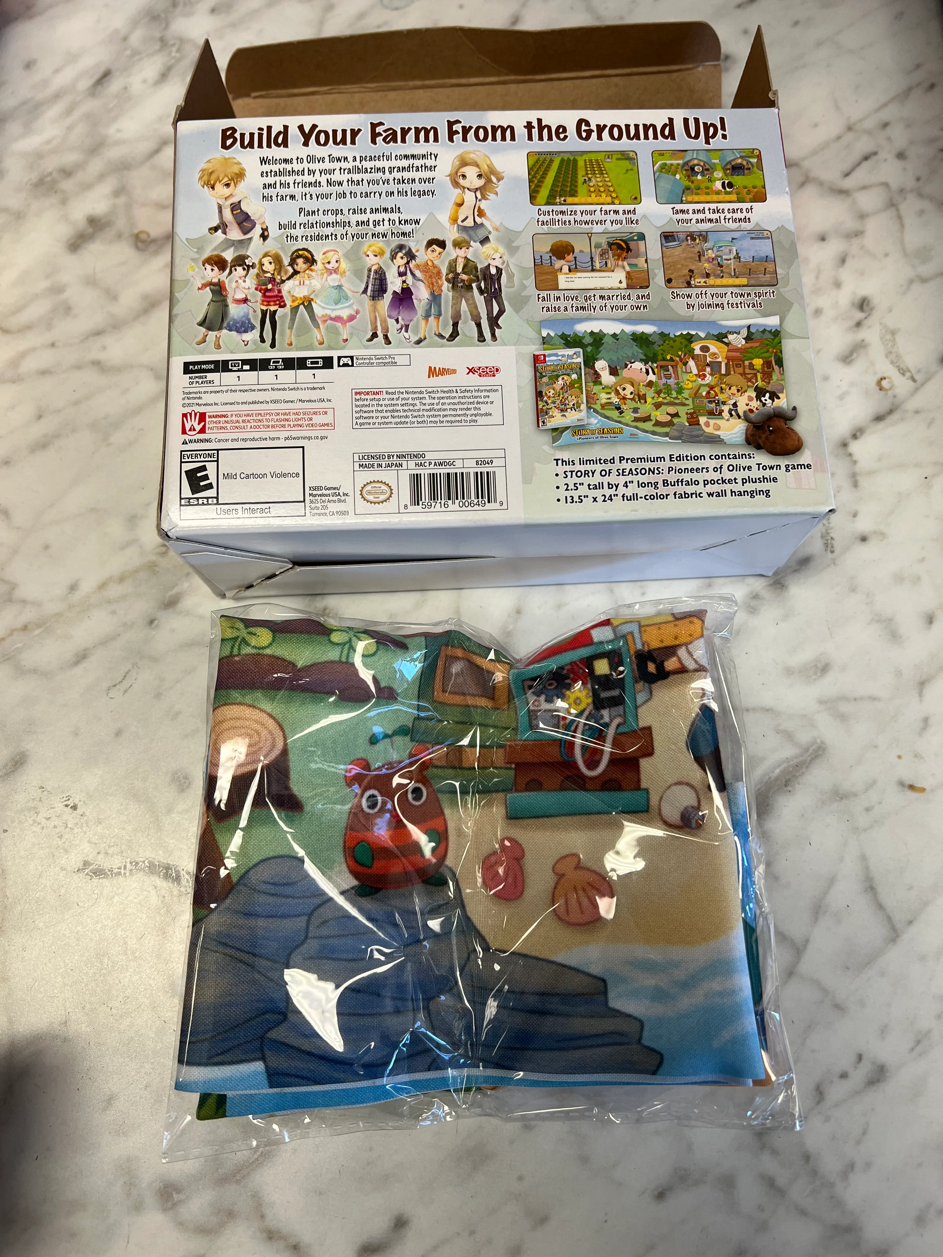 Product image 2