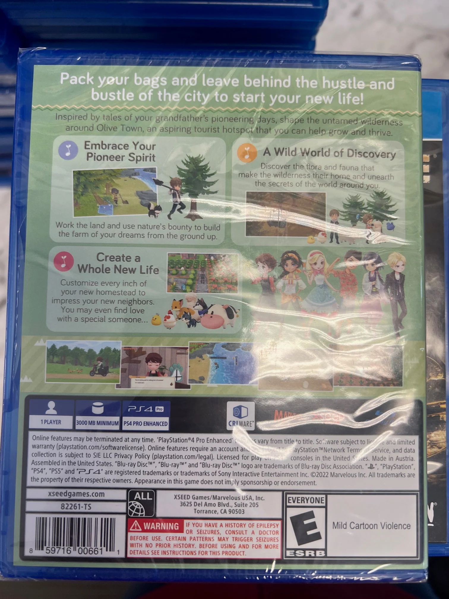 Product image 2