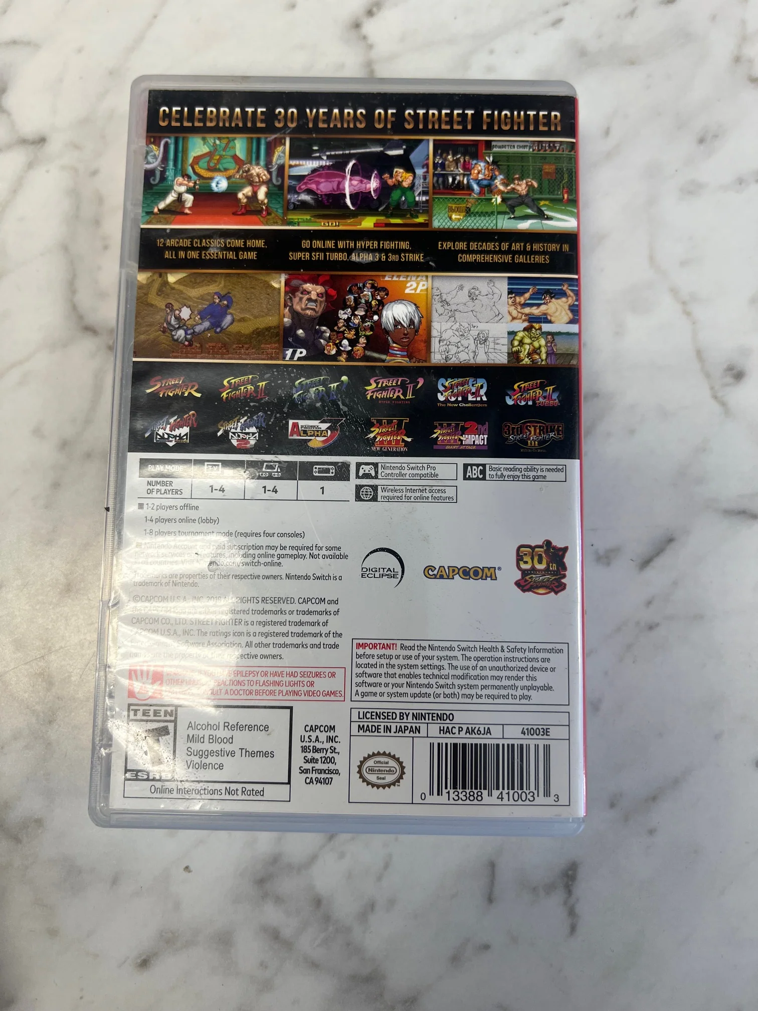 Product image 2