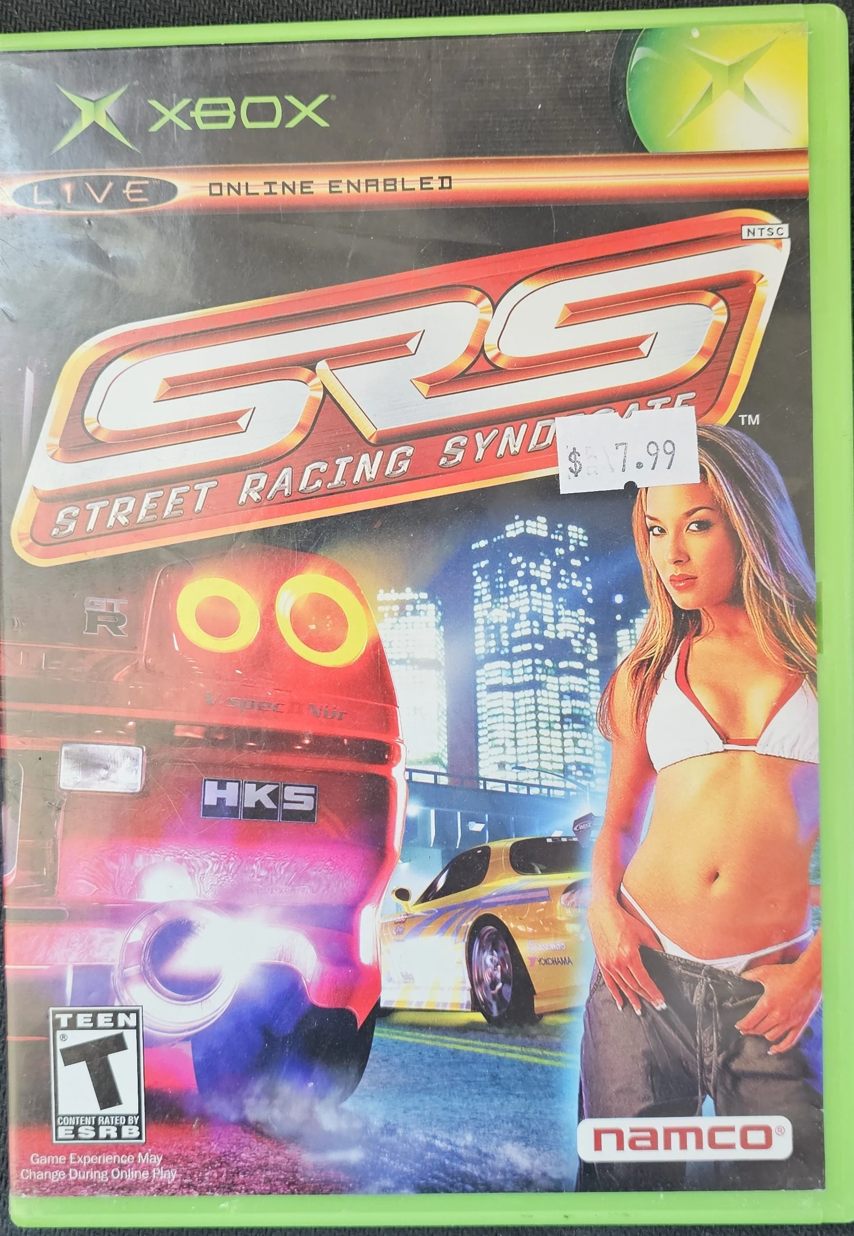 Product image 1