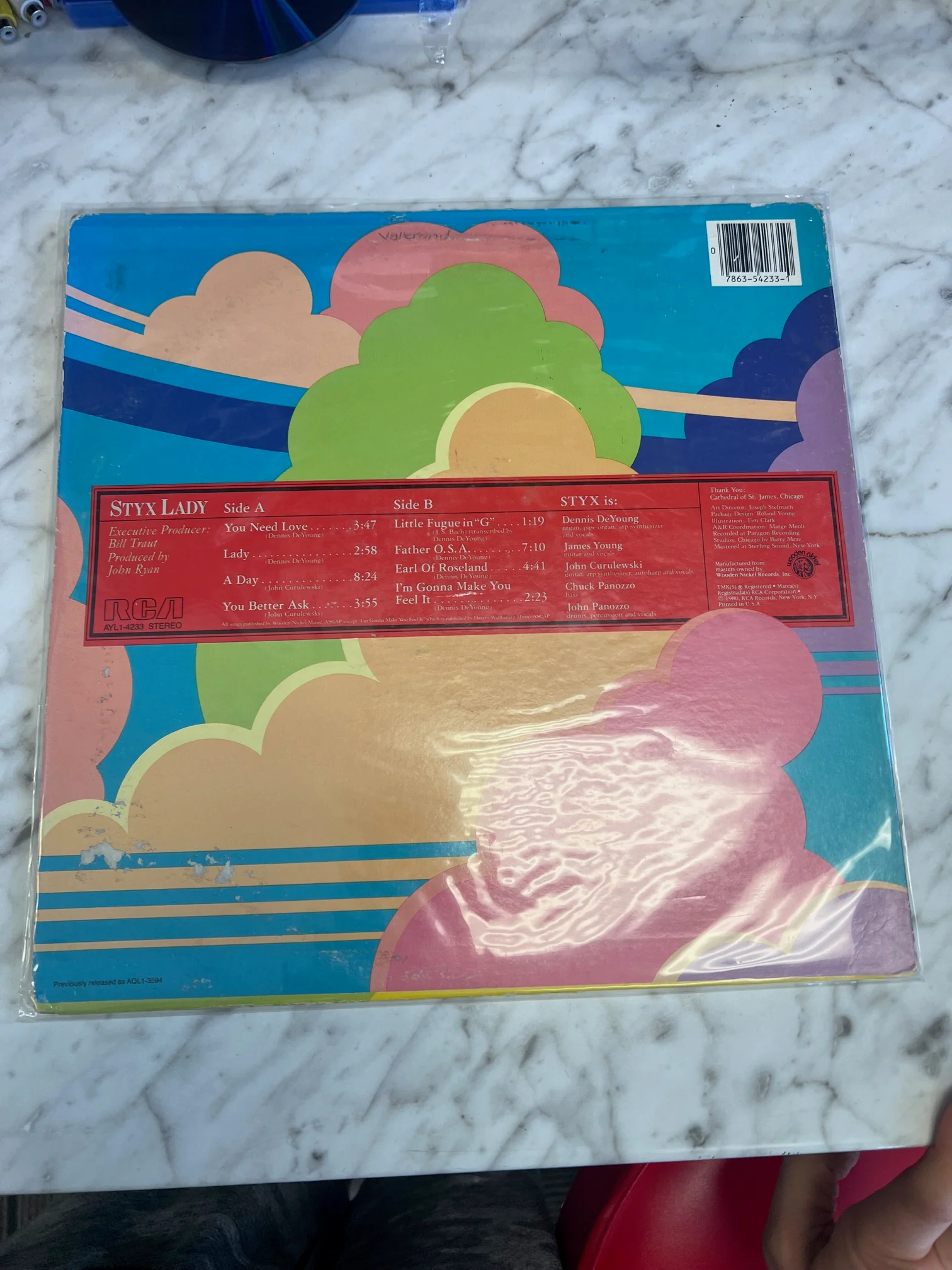 Product image 2