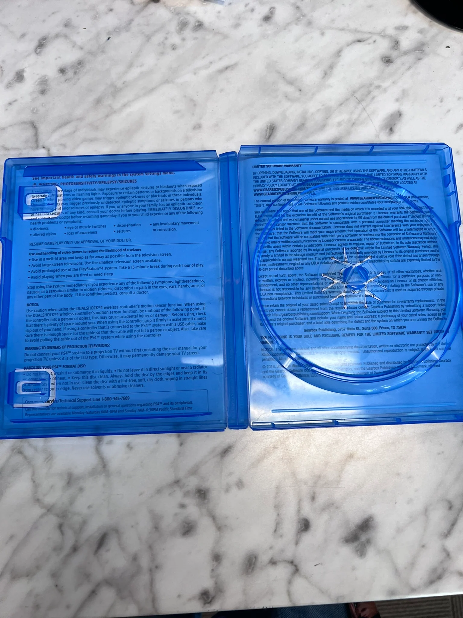 Product image 2